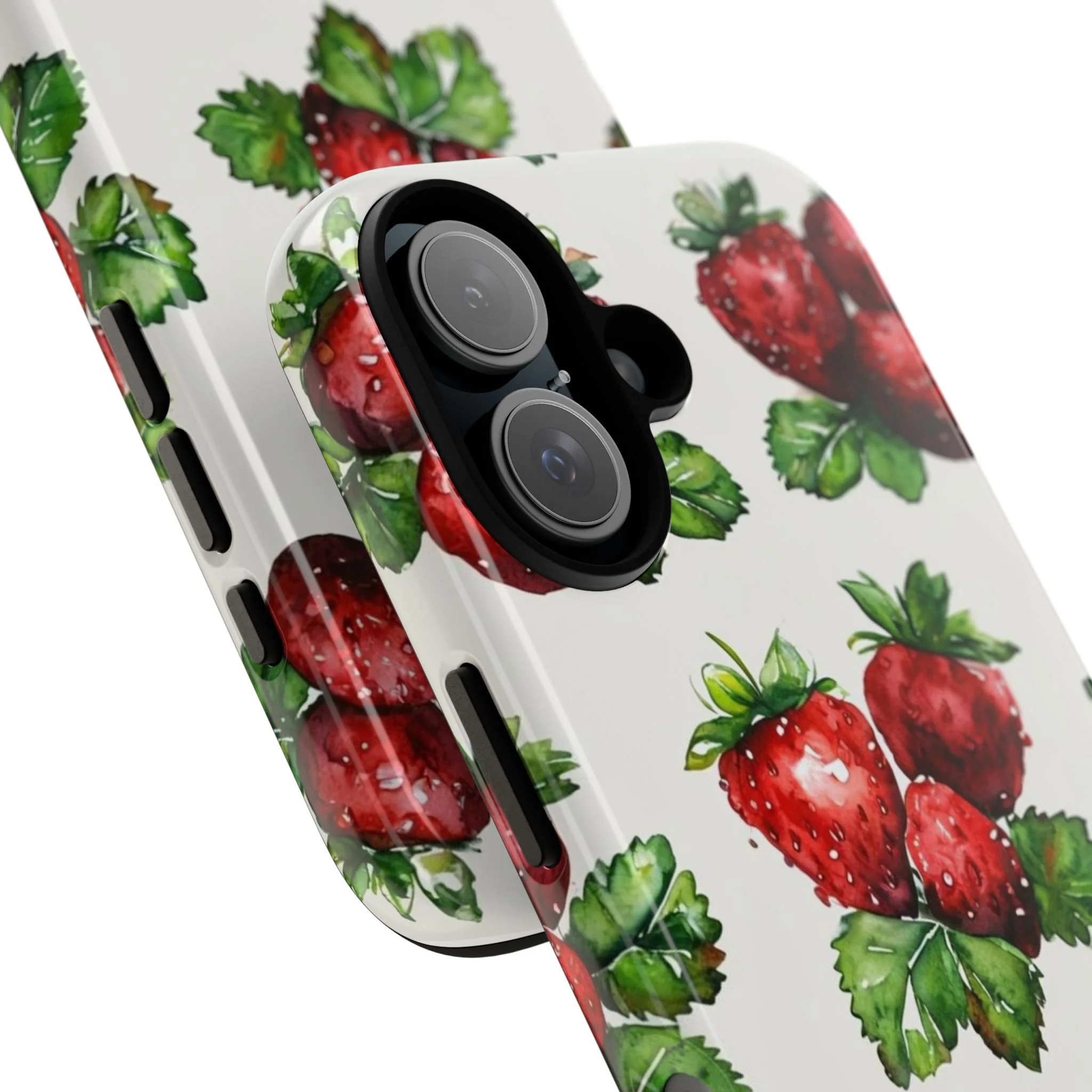 1fb9cf025daa5e375a50ec7106b197b2