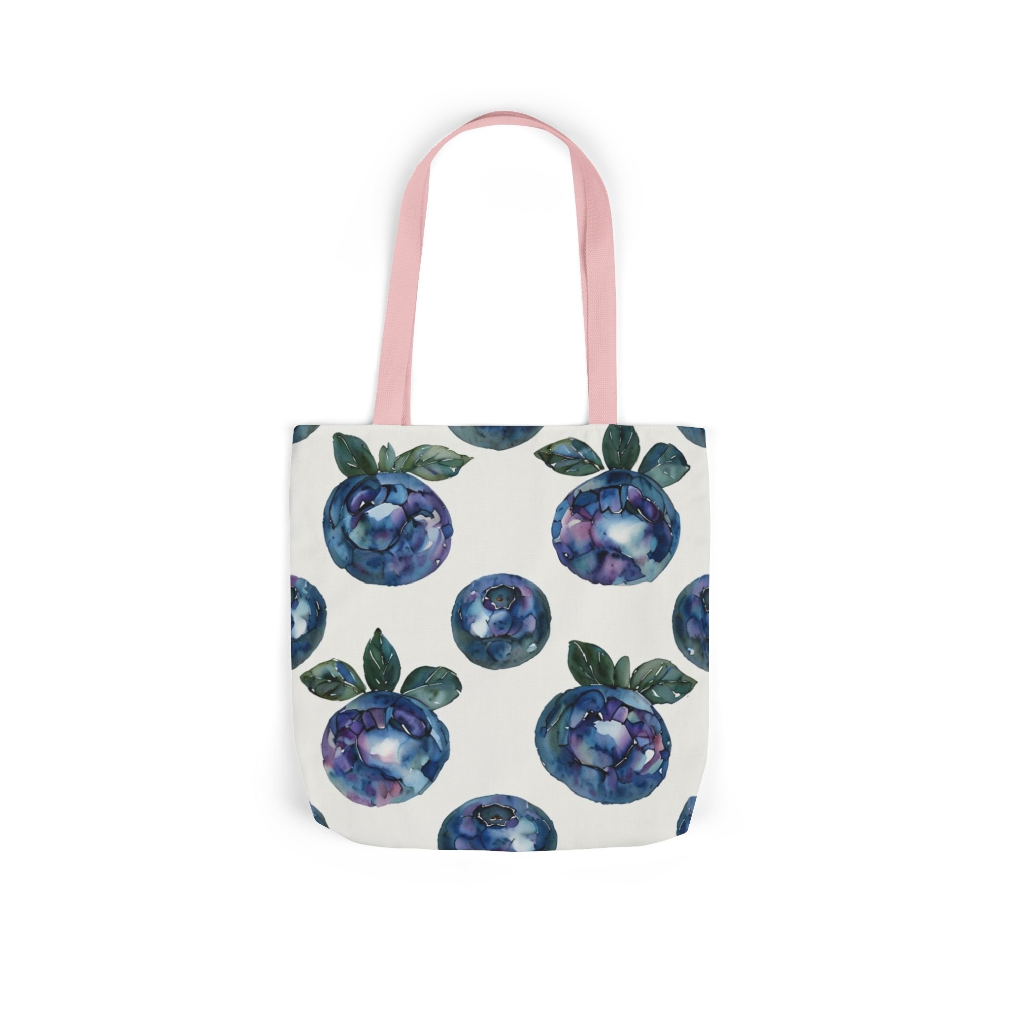 8d4bd3850e05d93a7771638a4d7e8f0d