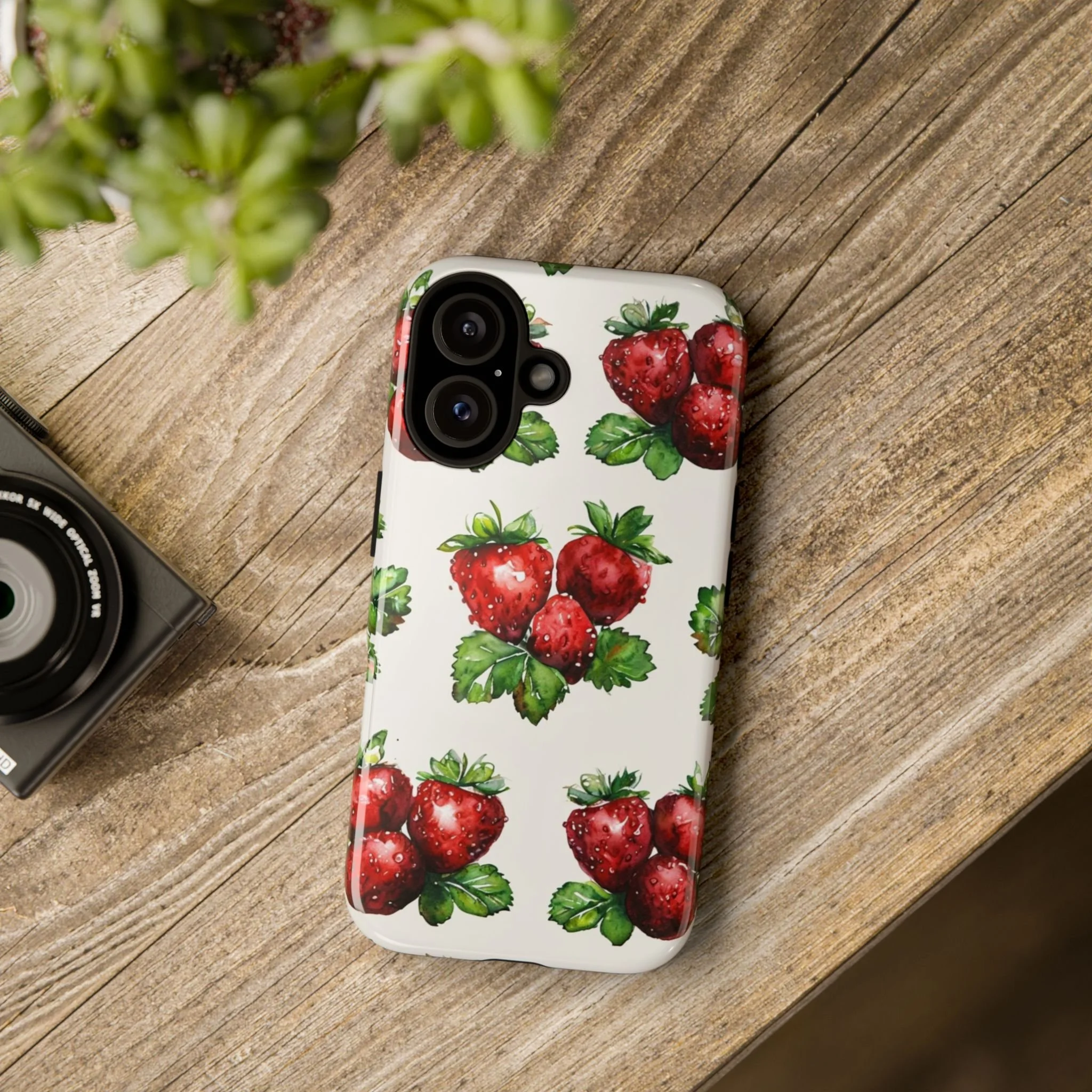 ad231da02ad778405a9f4a554ca23b4b