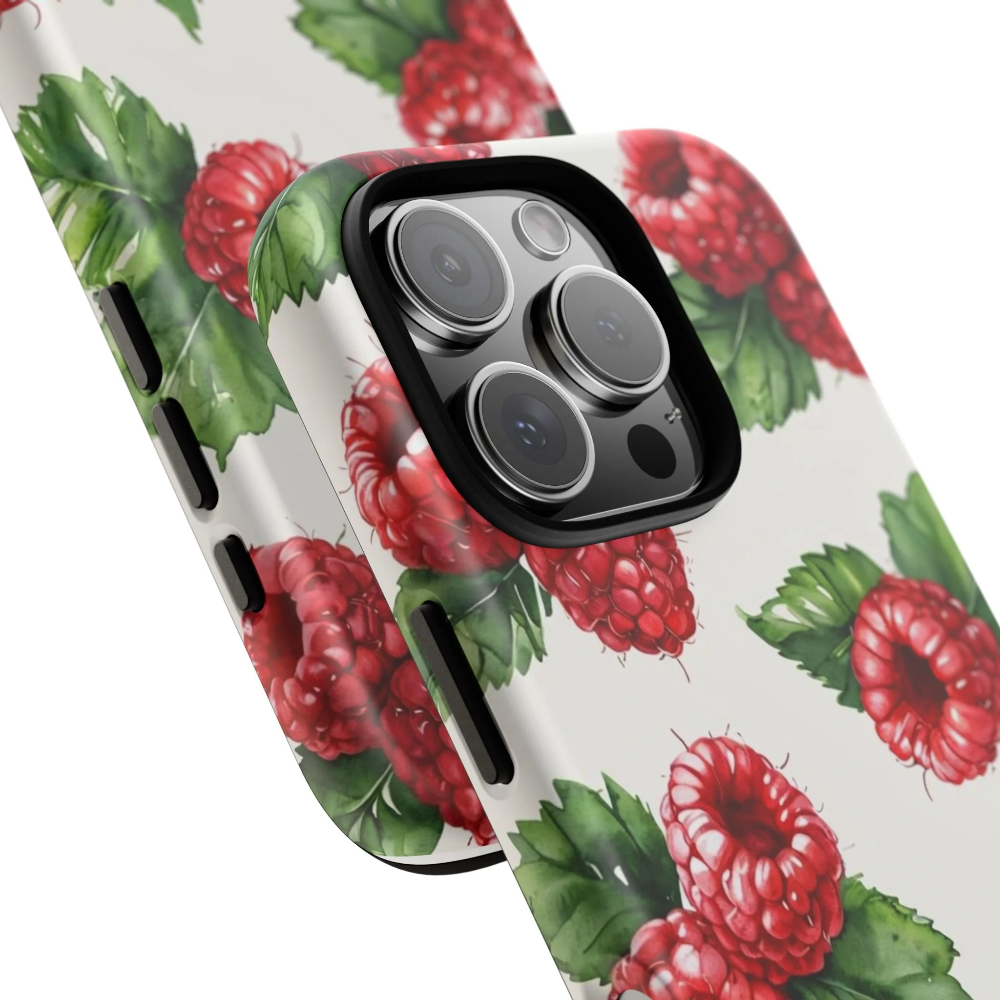 b051ecc80fb3b328822029528e82ecd7