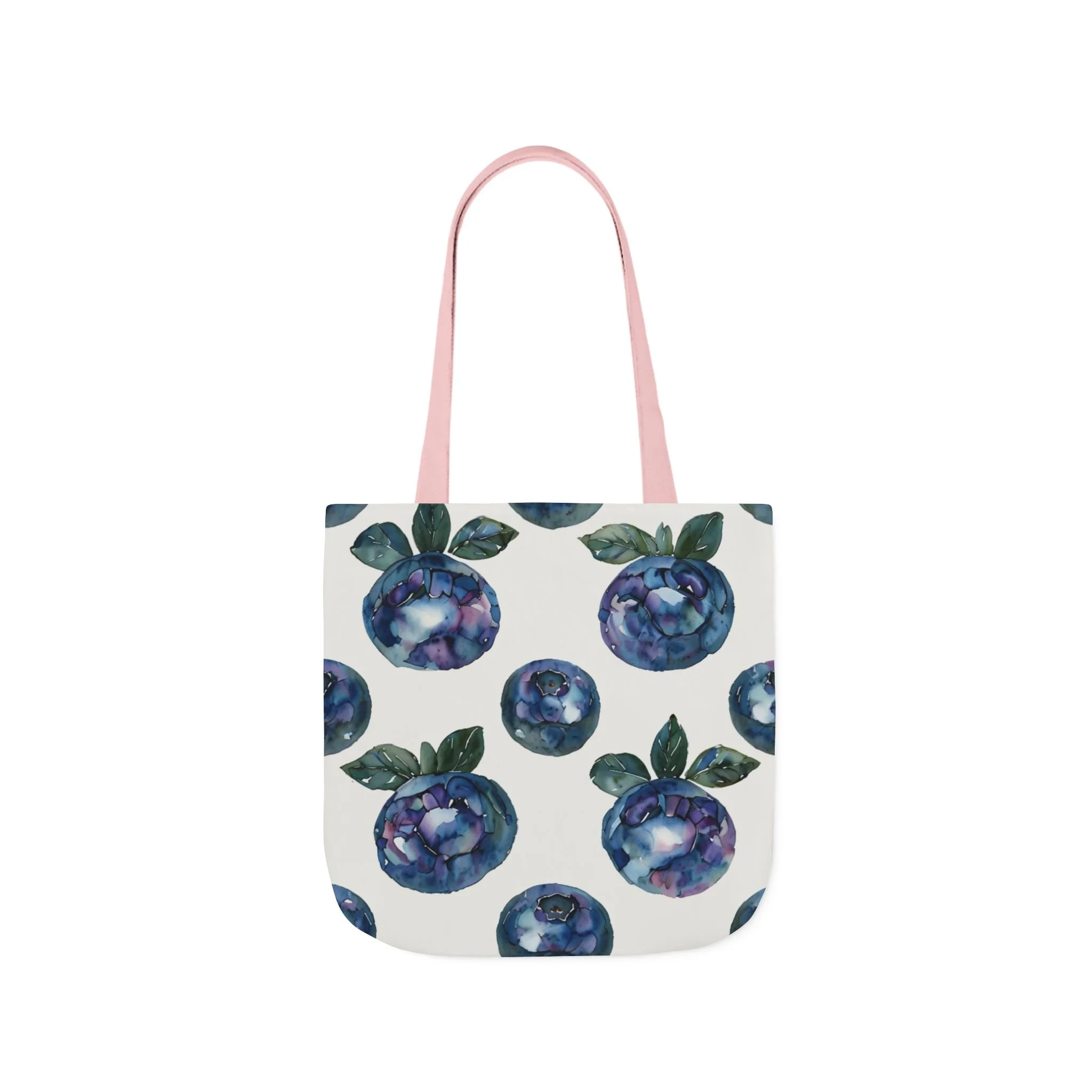 ffa7ea17824360c5cf9791a93870210a