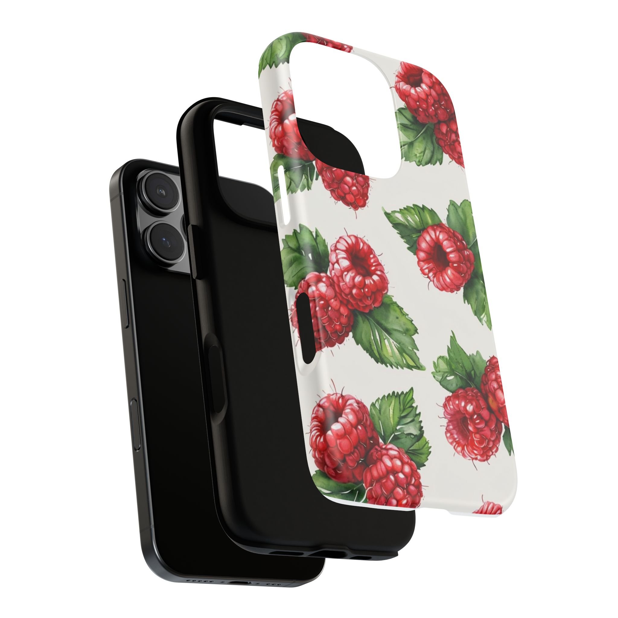 9f45421d6339341f8bd68f8658bc877c