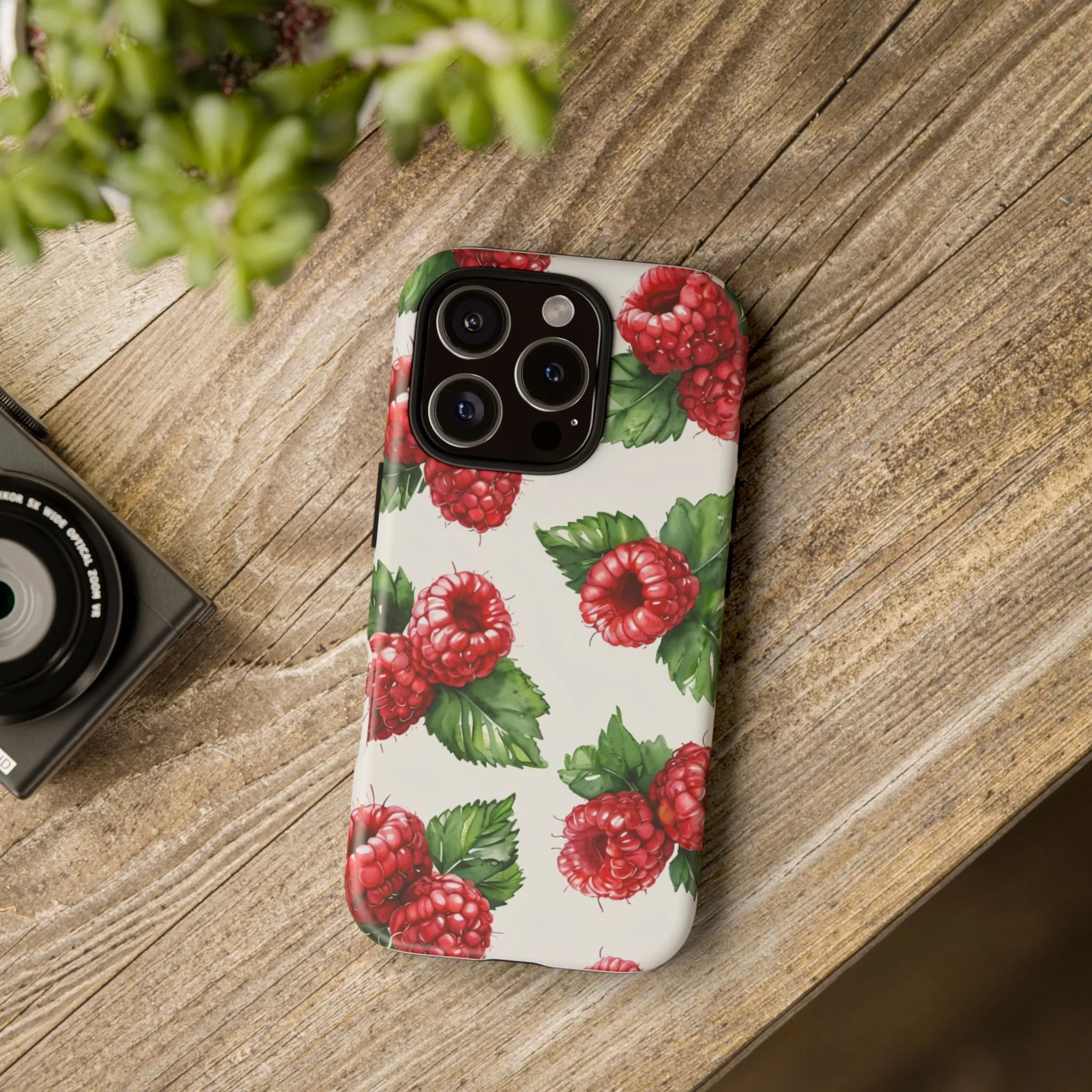 cc171820c0fb2482b8abdb17db1d58dc