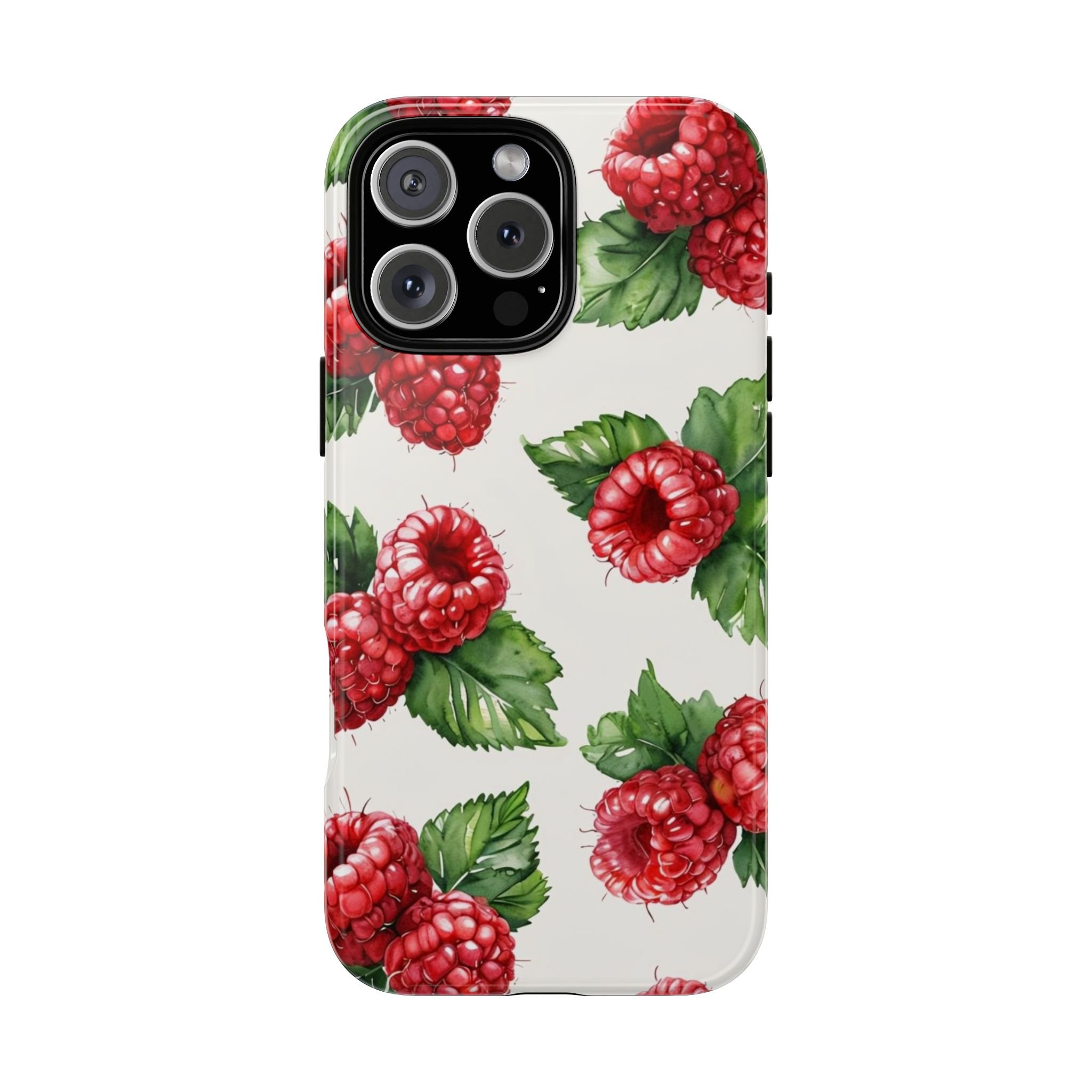 20c7314051a52cf3adc423da6082c1de