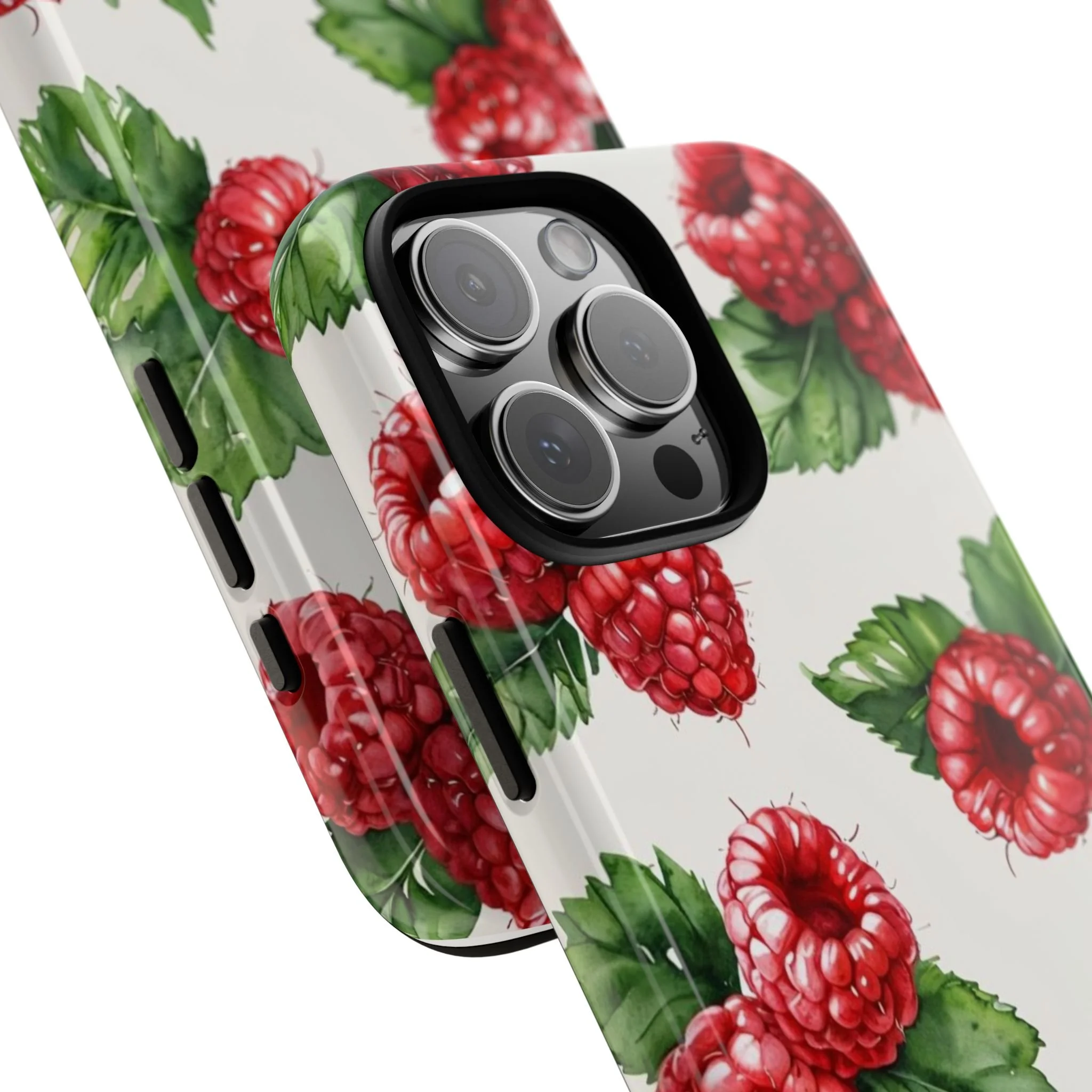 c9fb40b478db3ee7b9b0c74408cbd166