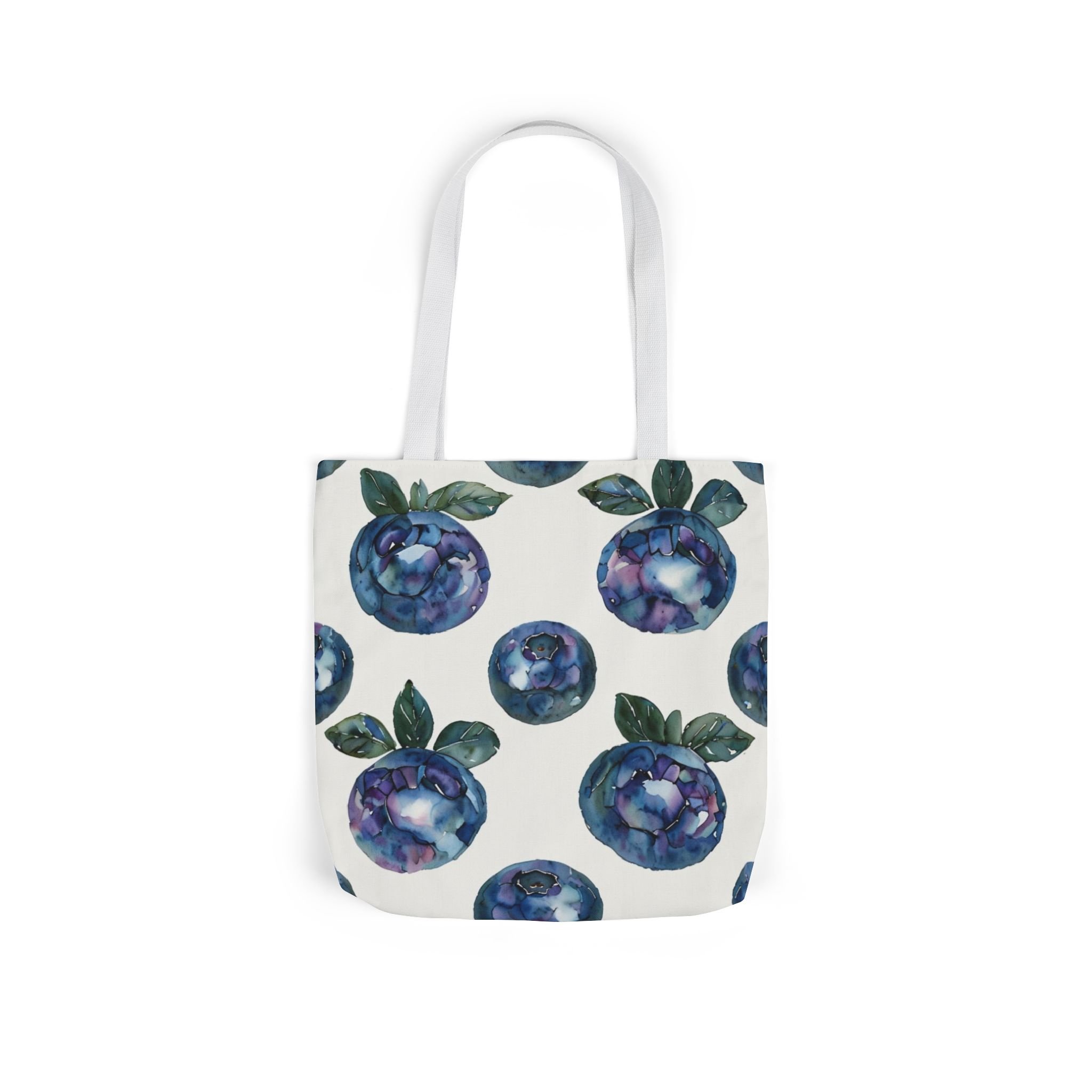 2481f8c9bbf69fac370b8268bb61129a