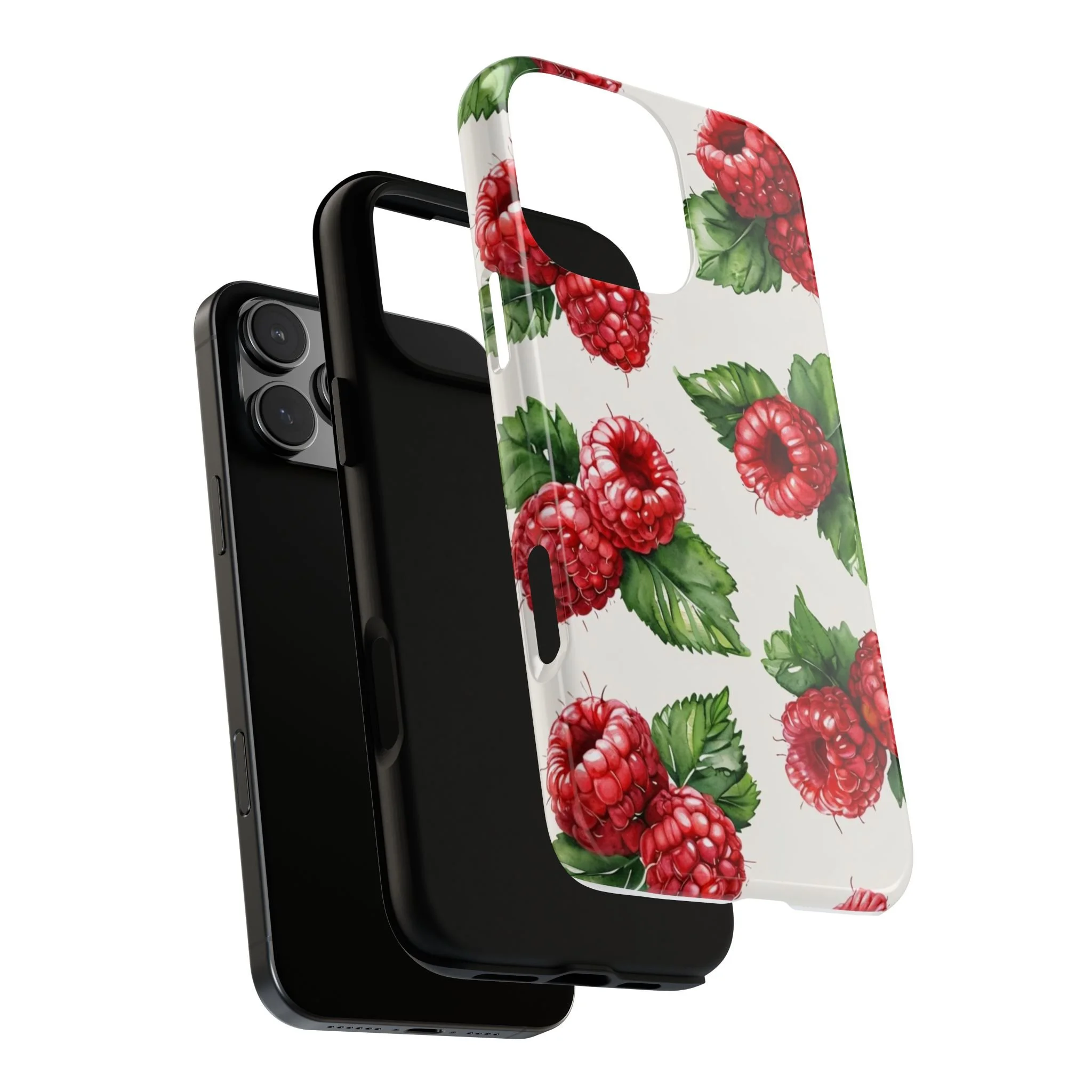 33a506b8f5833f0120330771ef0e0c02