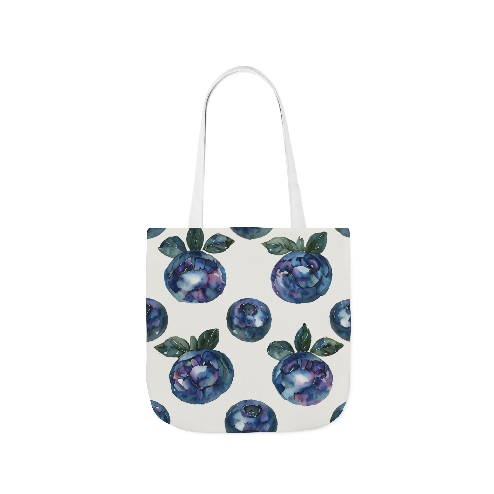 b0356a386e34ac91c3fc46b5c05a375a