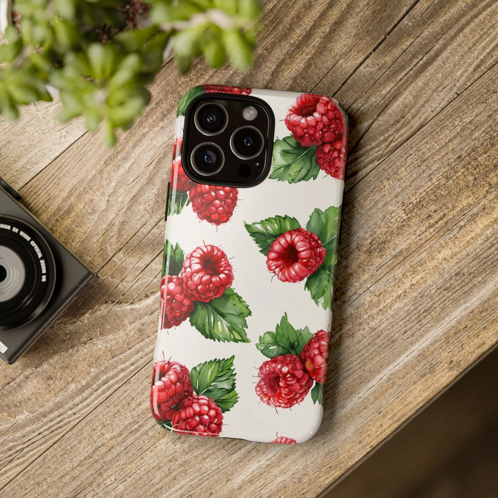 71277ad1bf2da225ab656451ee16e21c