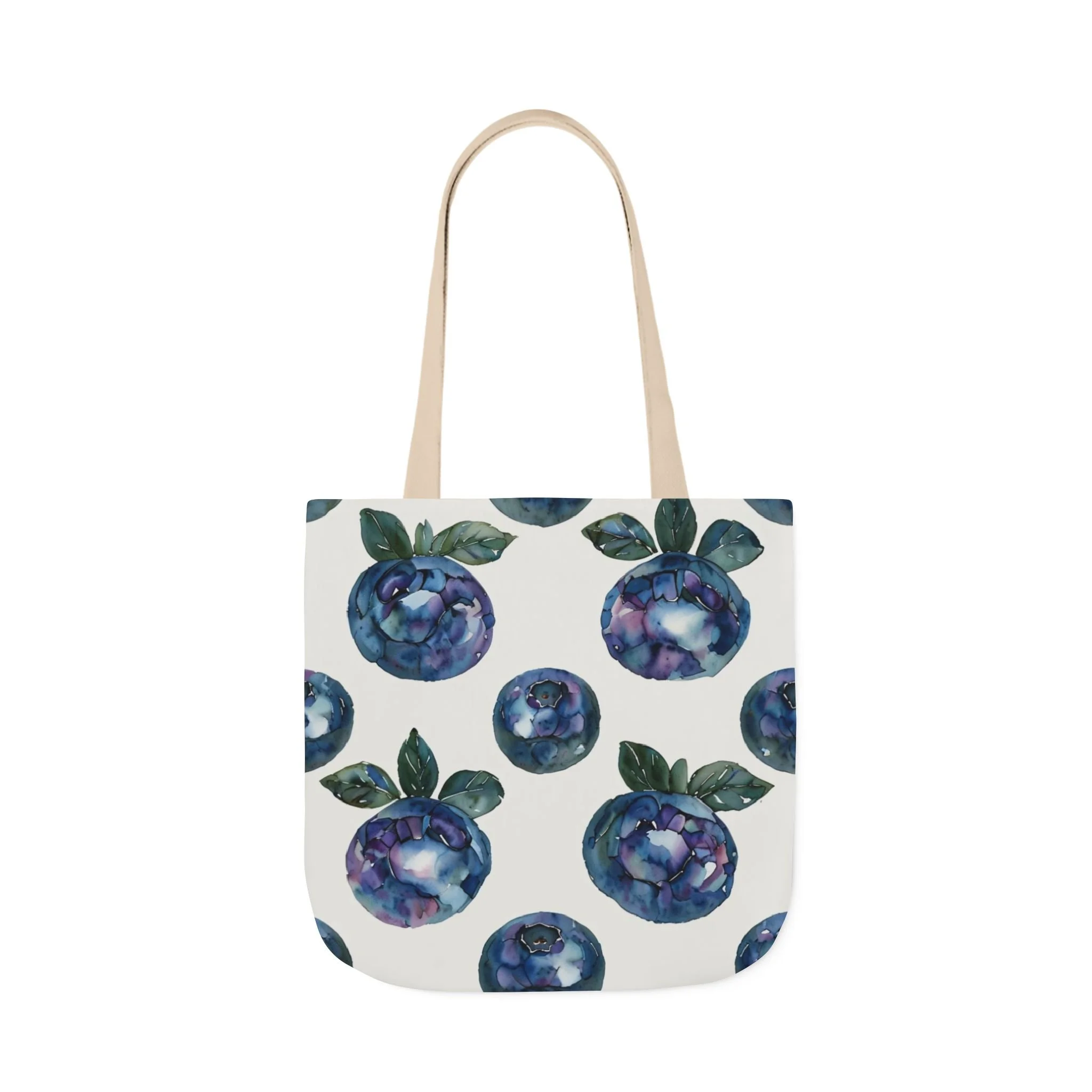 816f95303bdfbd6b3f83a71cbcb73523