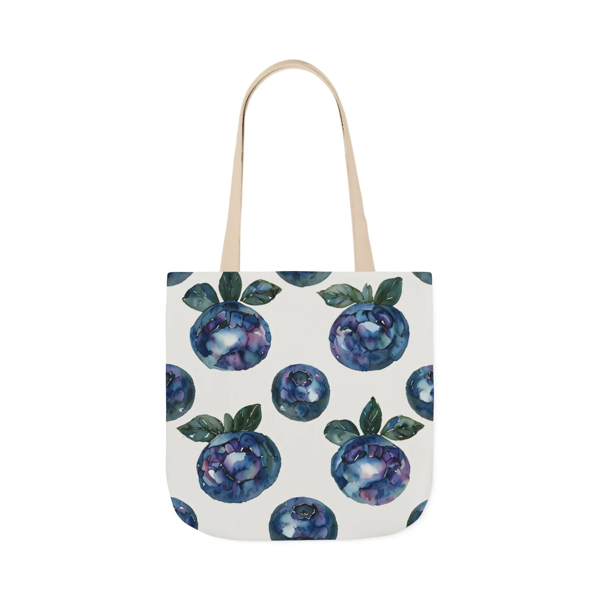 979eb0355c10b1cc67e9977084ec3bdf