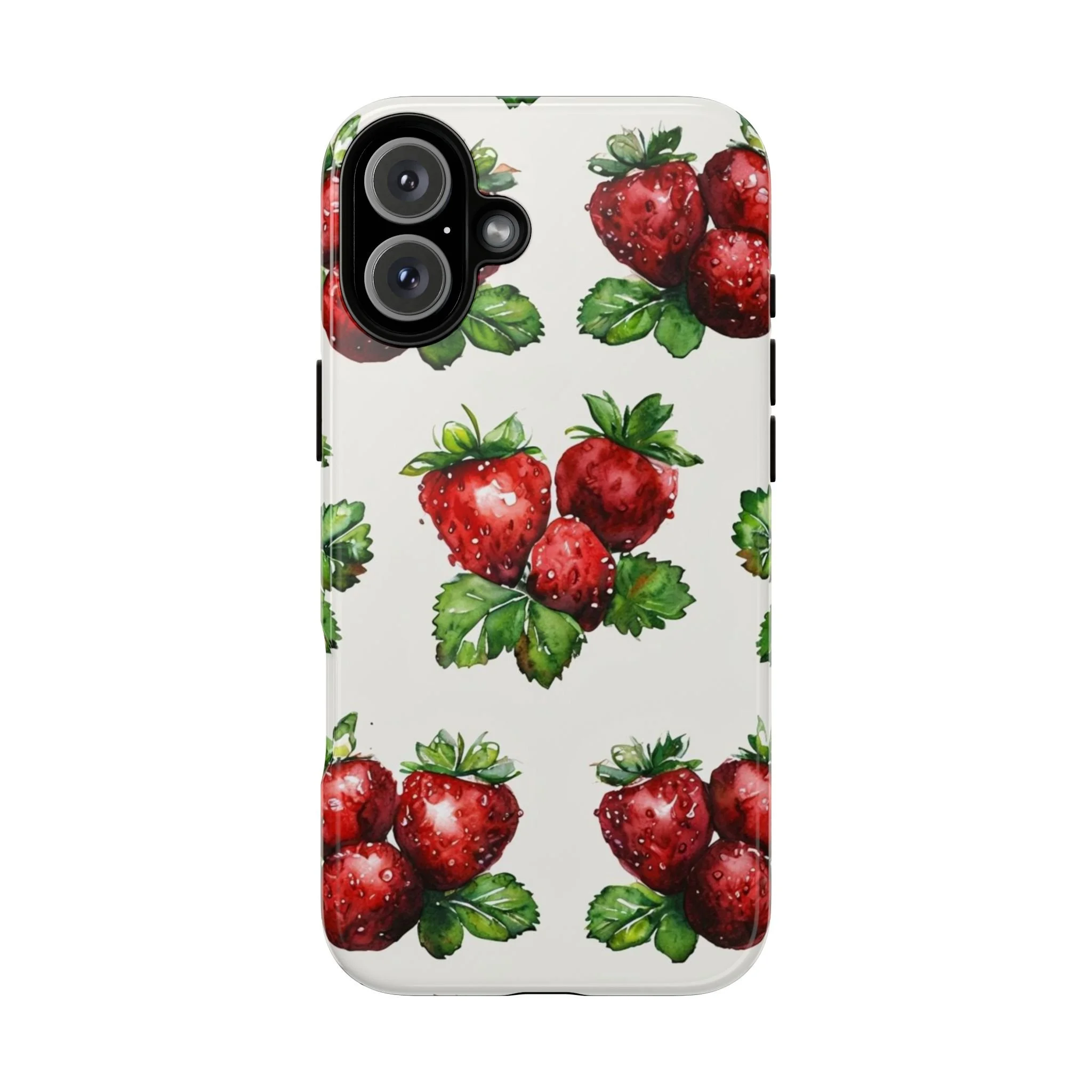 43de35647d62b4fca445c0fdffad873b