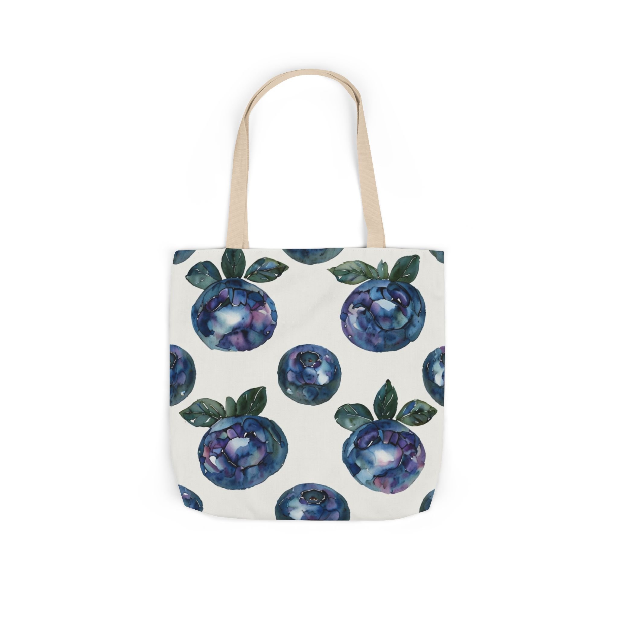 280c022f43b16ca2c7912ad8f256bd40