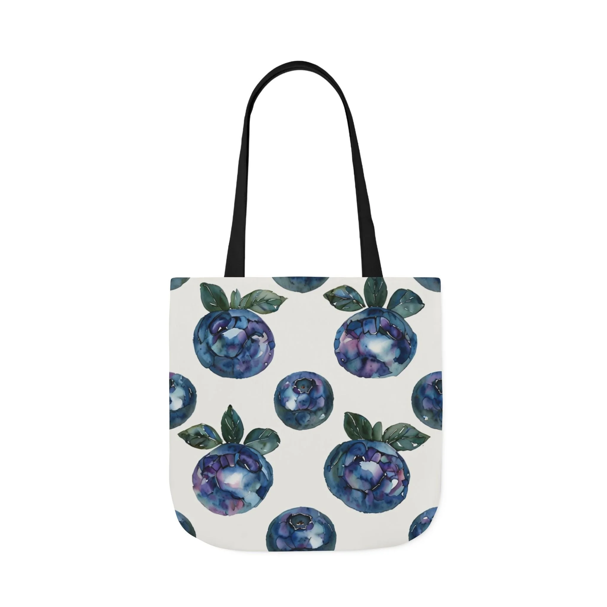 77b4cdbaa6971636a05280da4619a2e7