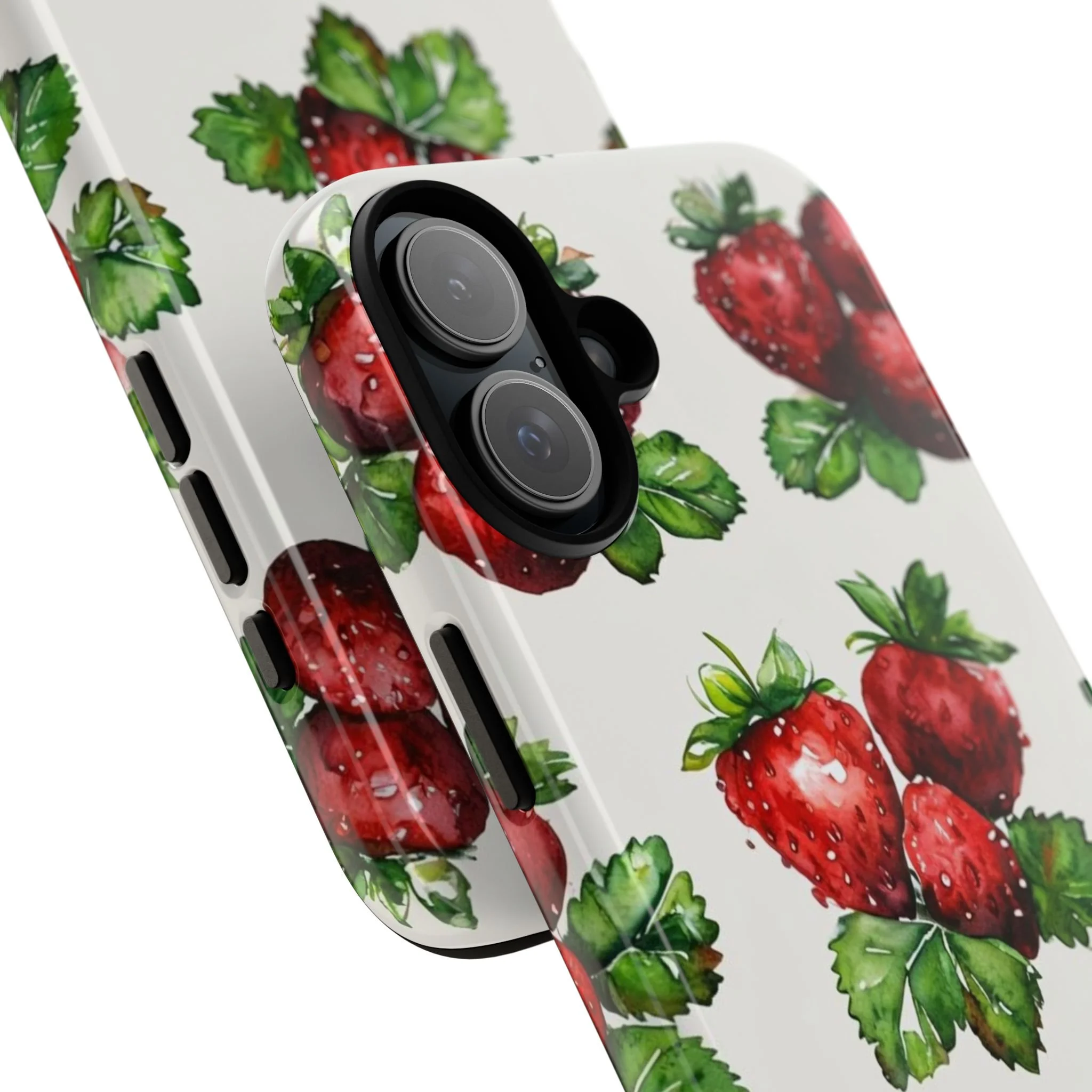 ac16870fb4a1b9968e89b94fa18bf340