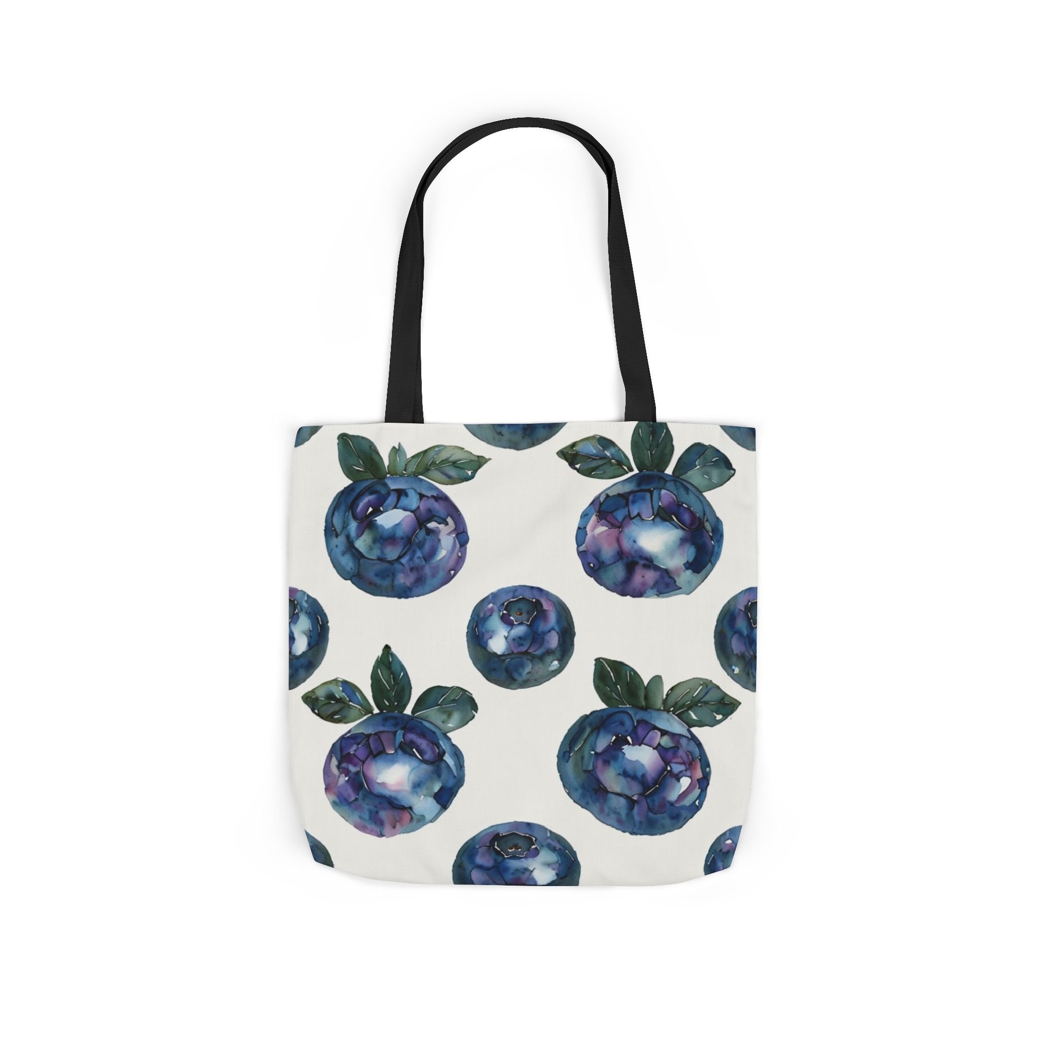 8843f90d880da0b852778b12b4af2ddf