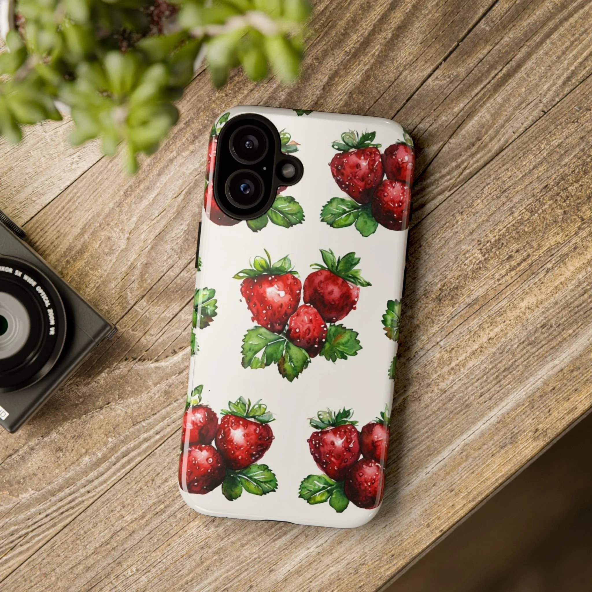 bcec22a8c8b660ce4cb952fc4a325dae