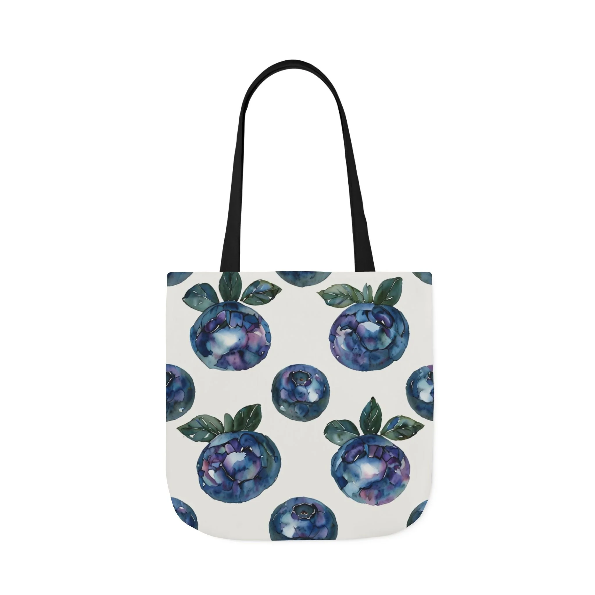 aec4832606d633de16bca5b23501b179