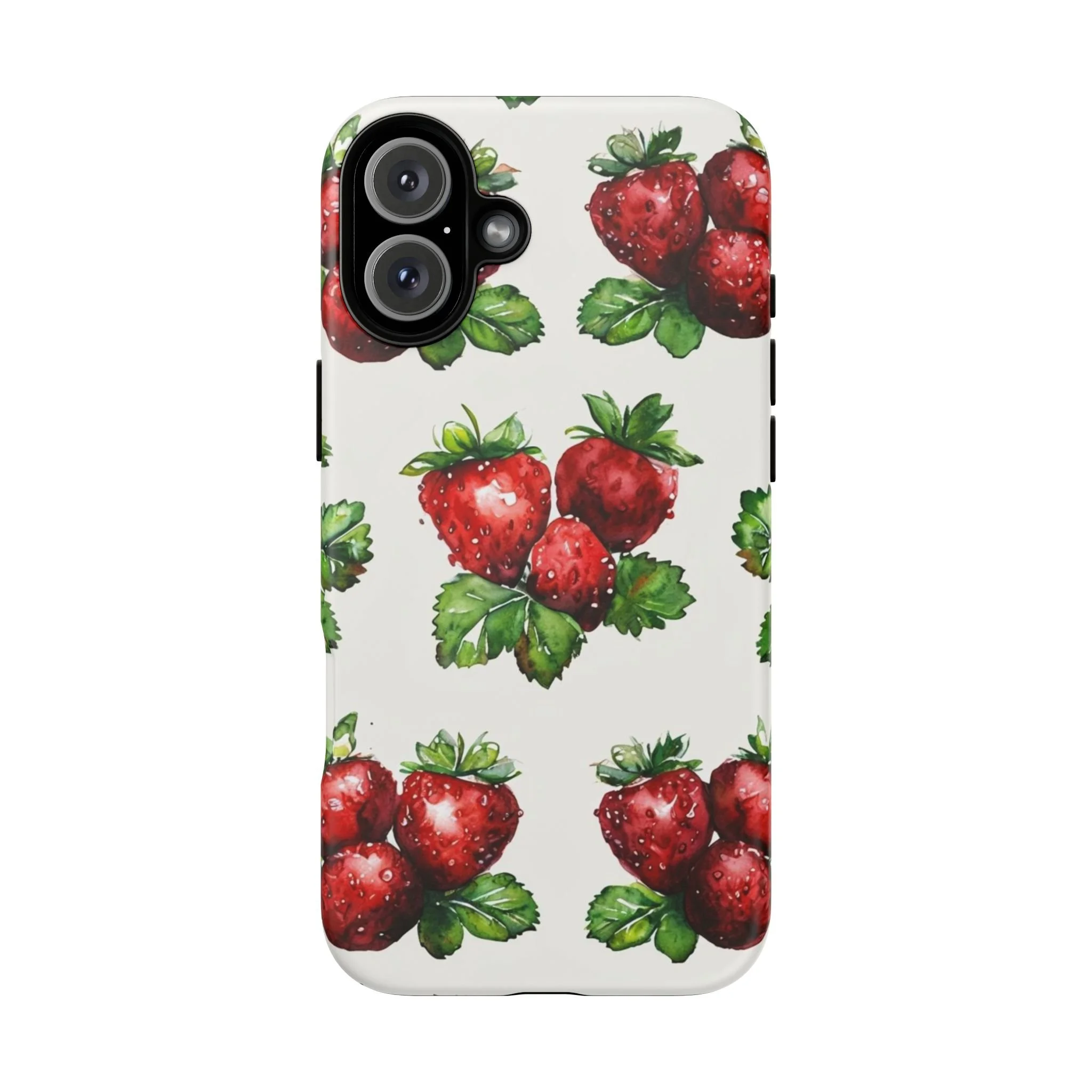 cb4d7754abbd5245c32637c882fbc214