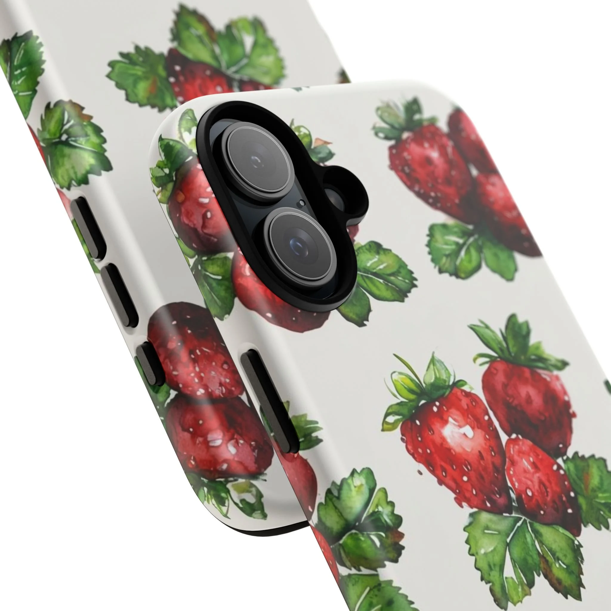 5d057dfd8e23de0a3653d0d8563f356e