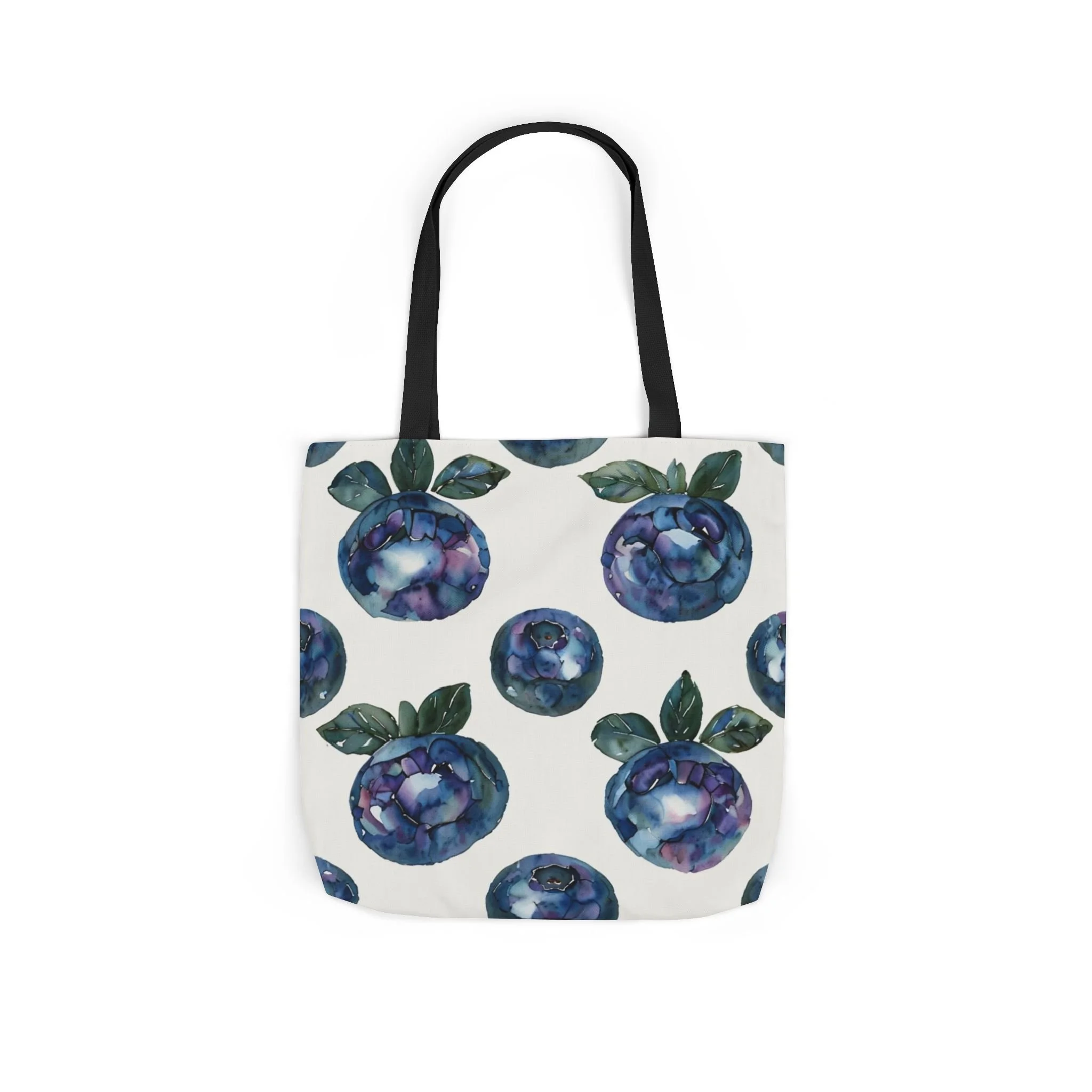 4d074f4b1f8e80217efa3de0884431bd