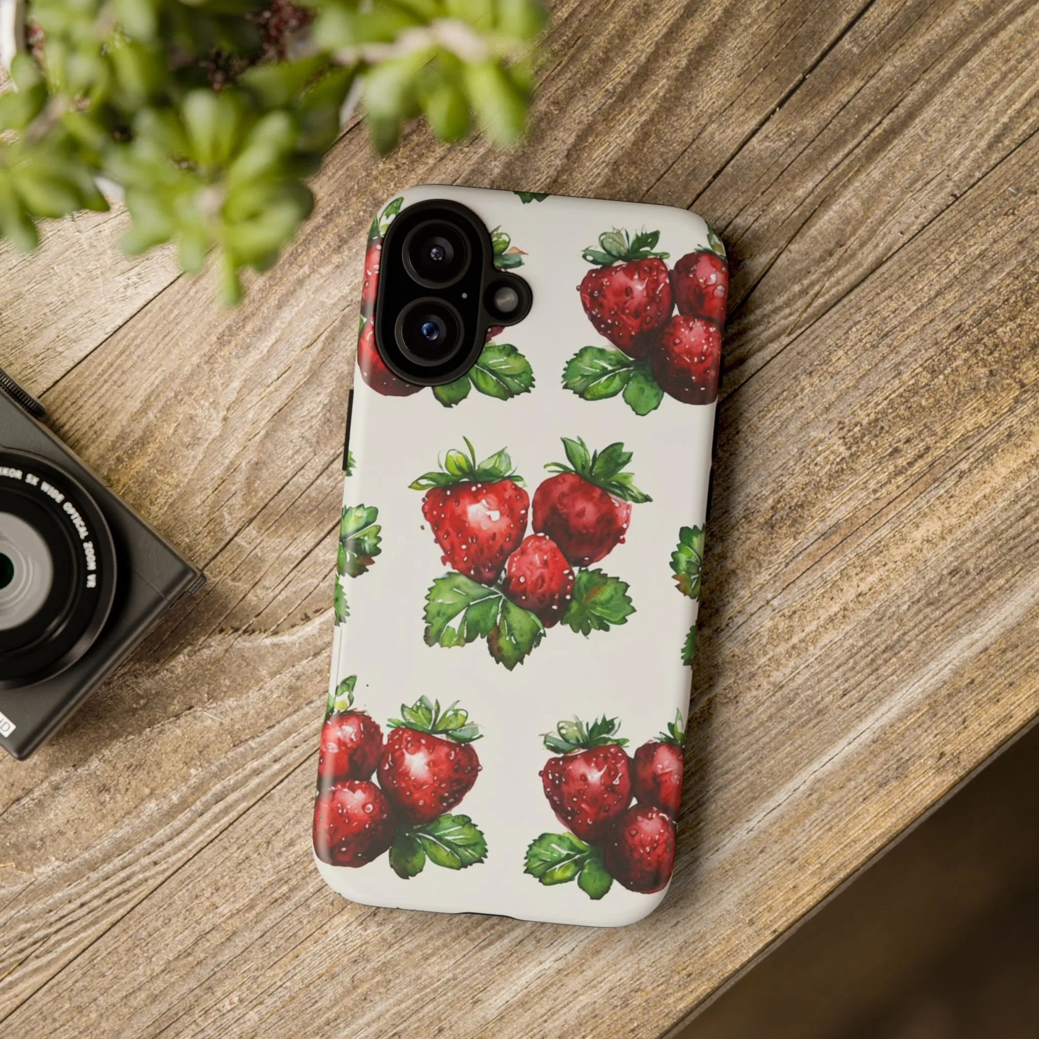 b128893b0437f1bde758ad87053c96f0