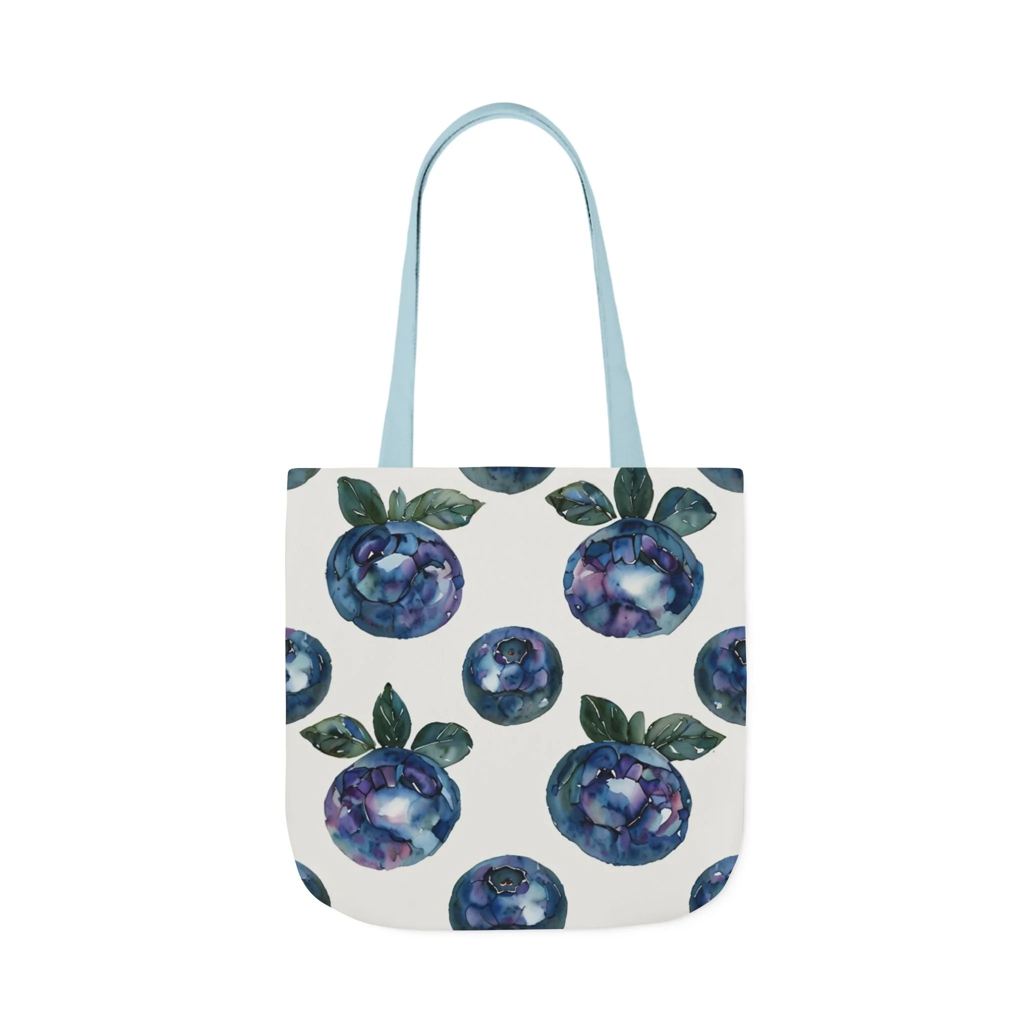 17bbac69b552eae74ee912e2b1b85c01