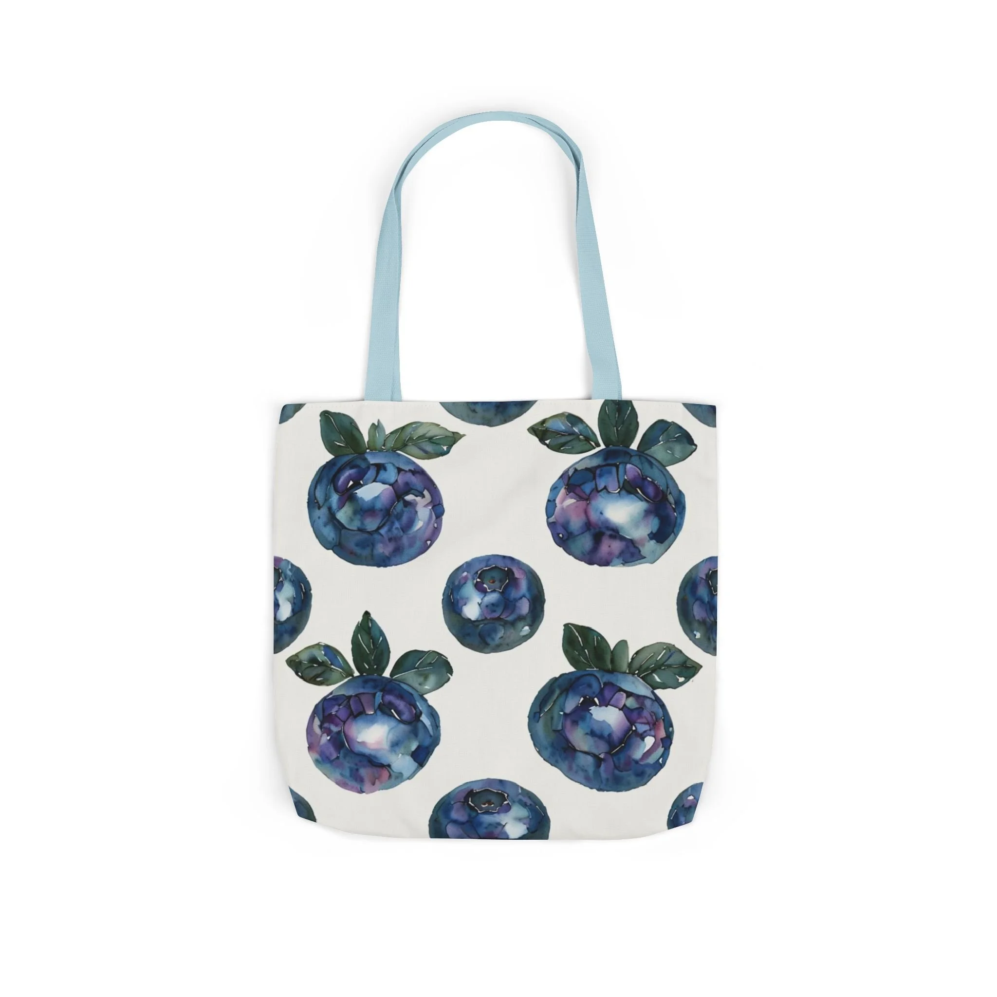 841507824920a99c1c67e488feea3232