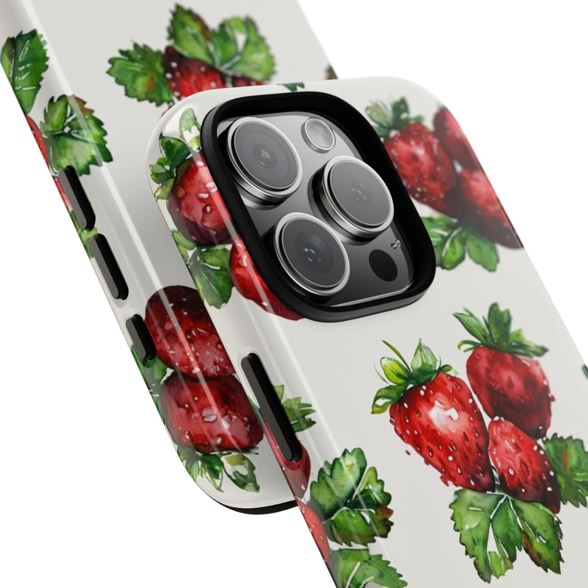 008e3770fd36c61e00c5b5ee4eebdf65