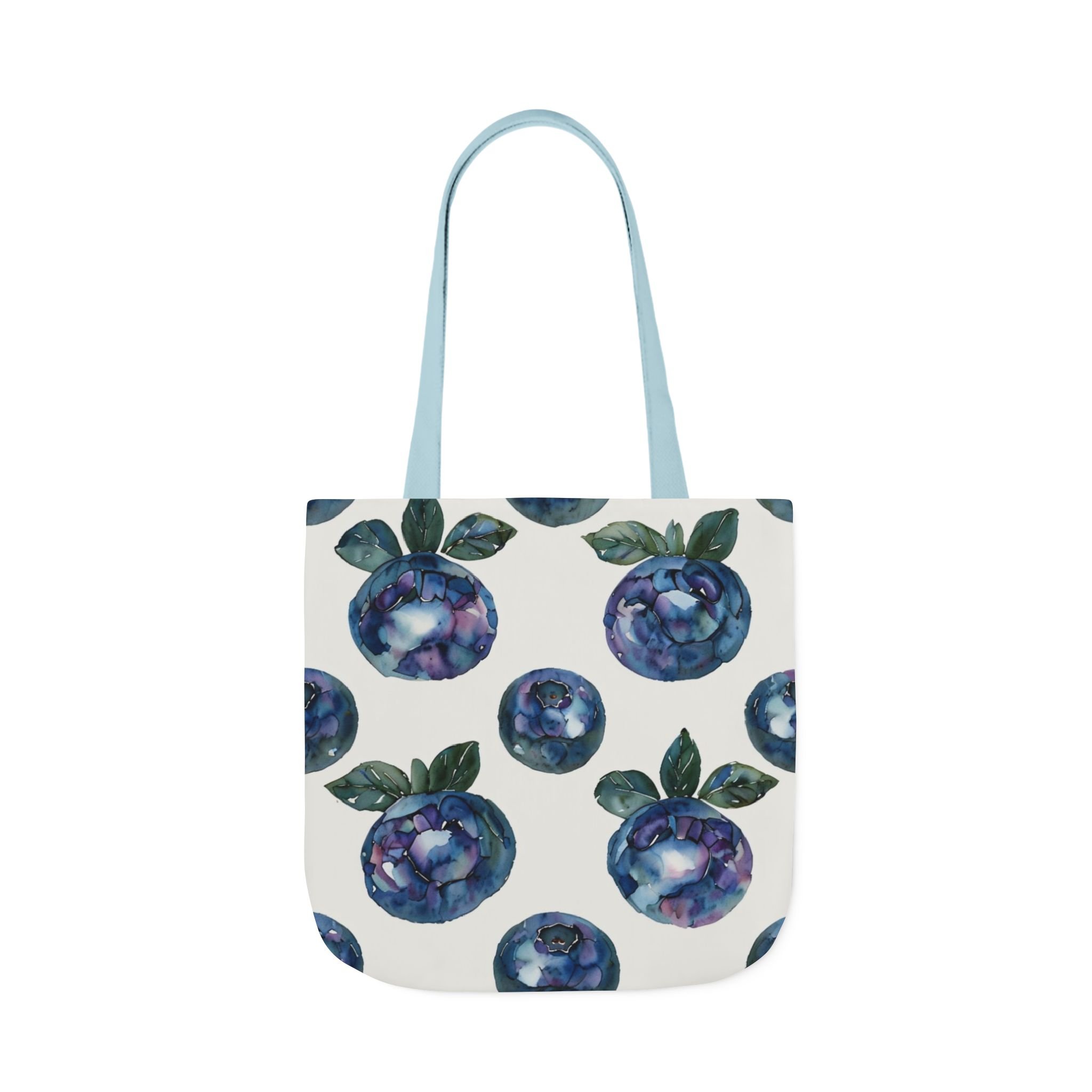 6770962d4a65609ac8f5b28143089467