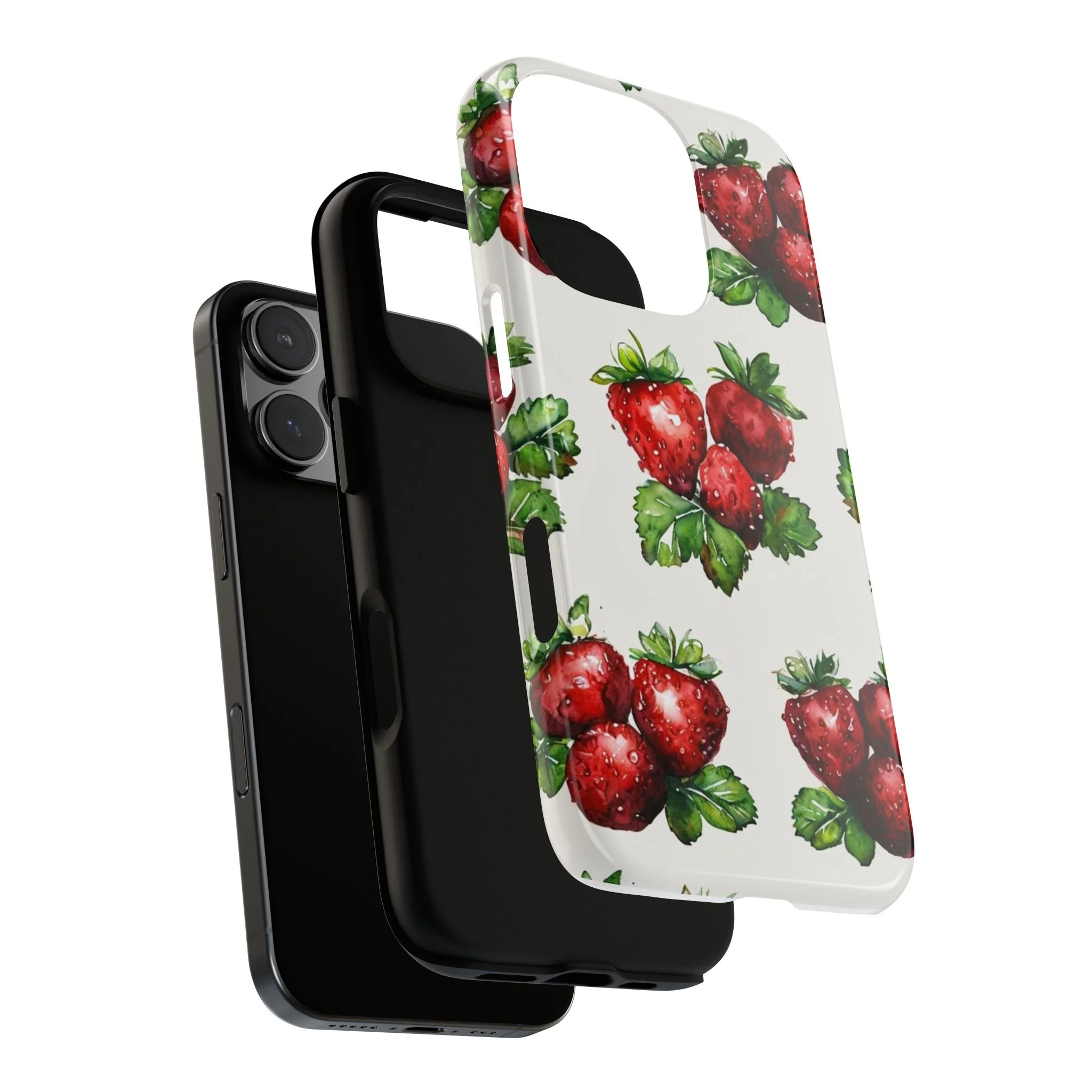 b113ee5c252309caf25d6fd0af09047a