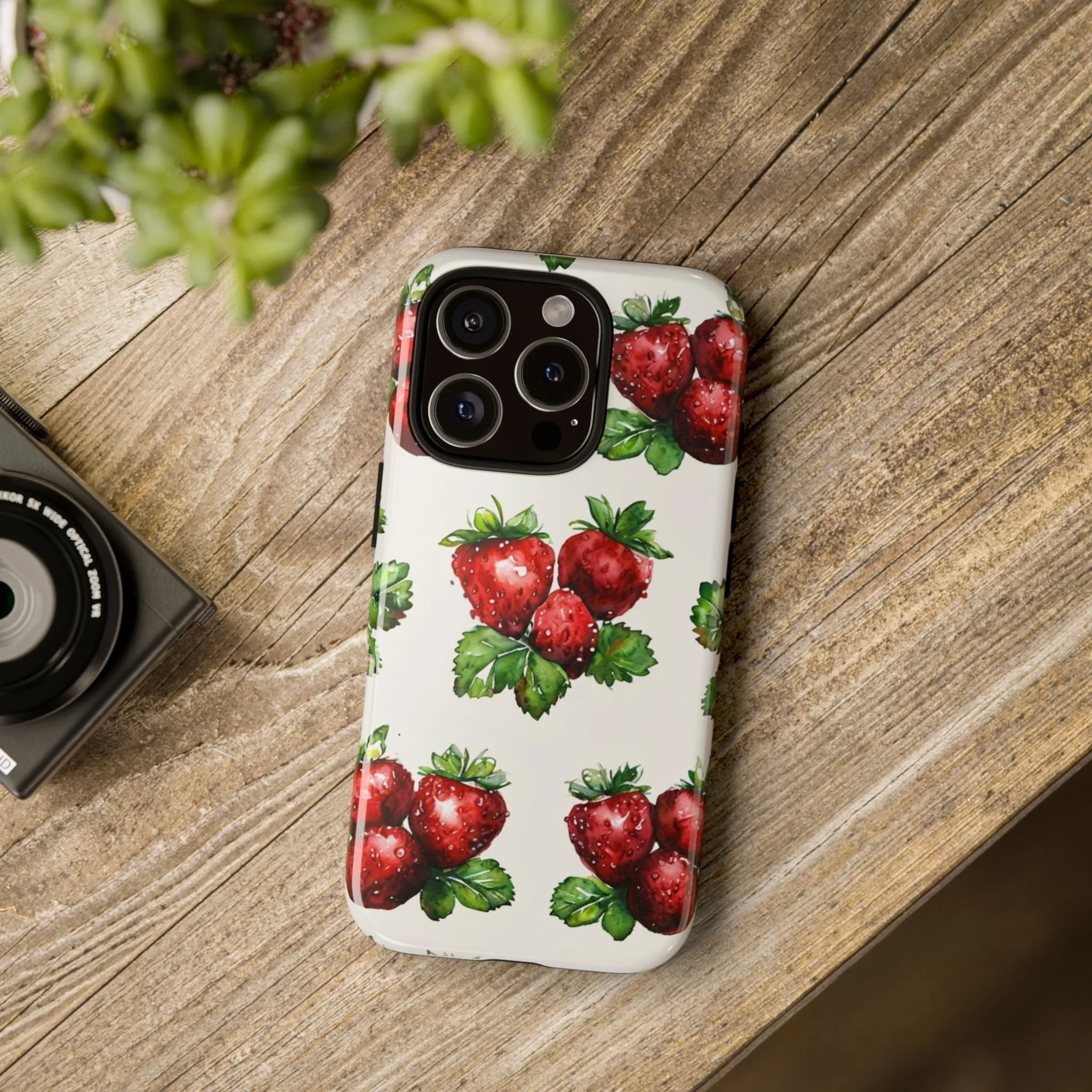 727fbf35487eecb0897a47a4c257cae8