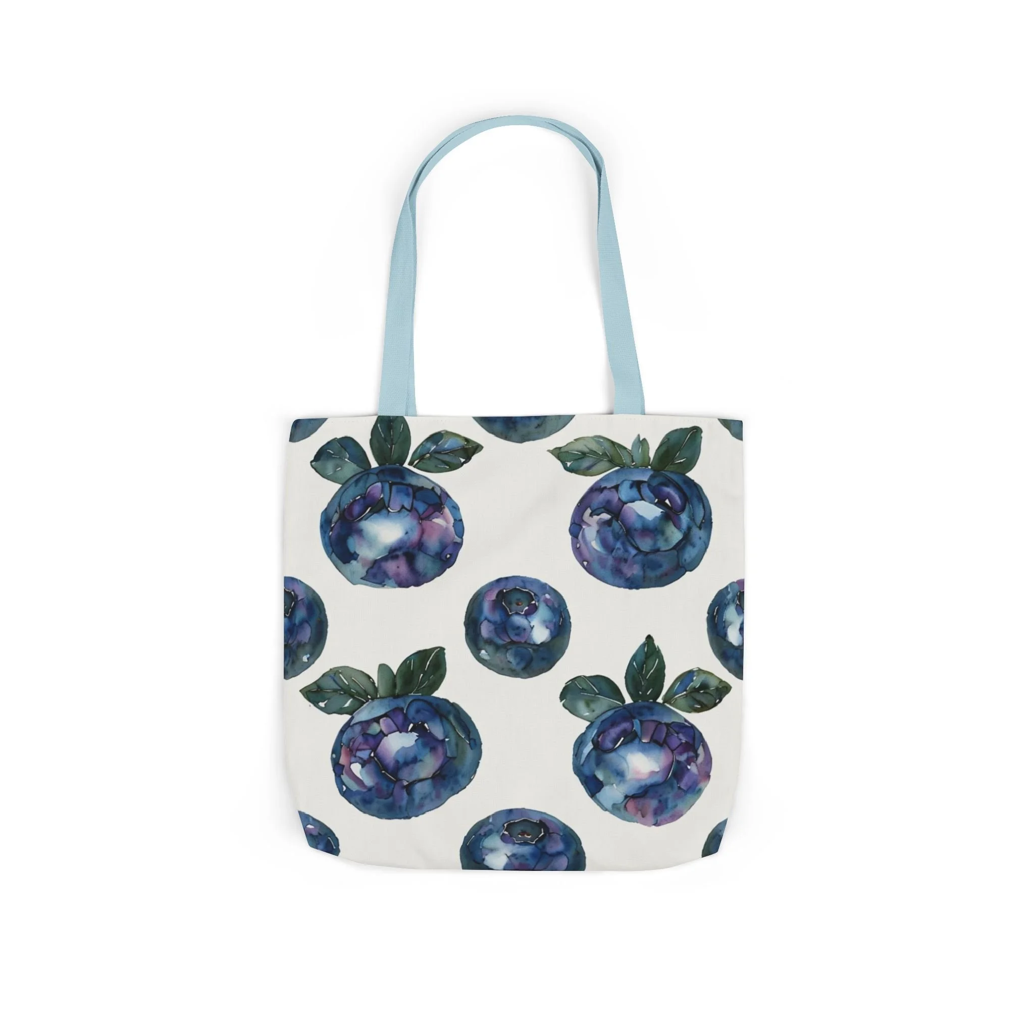 e89d42d7cc8556572e30189d31cc8f4e