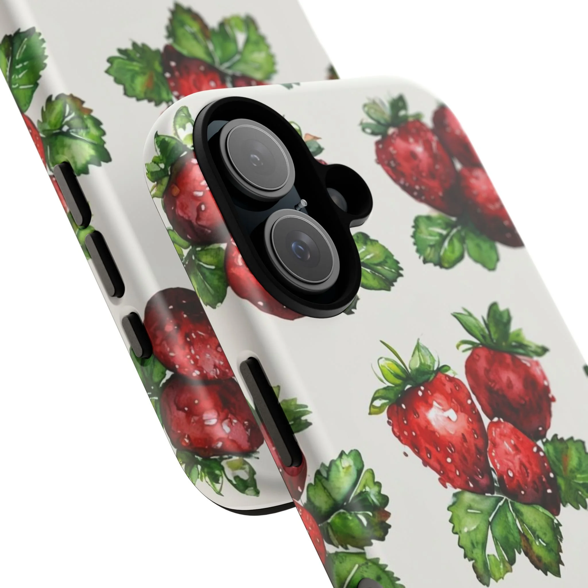 8aa70c83358b379f7185b466bf9c1990