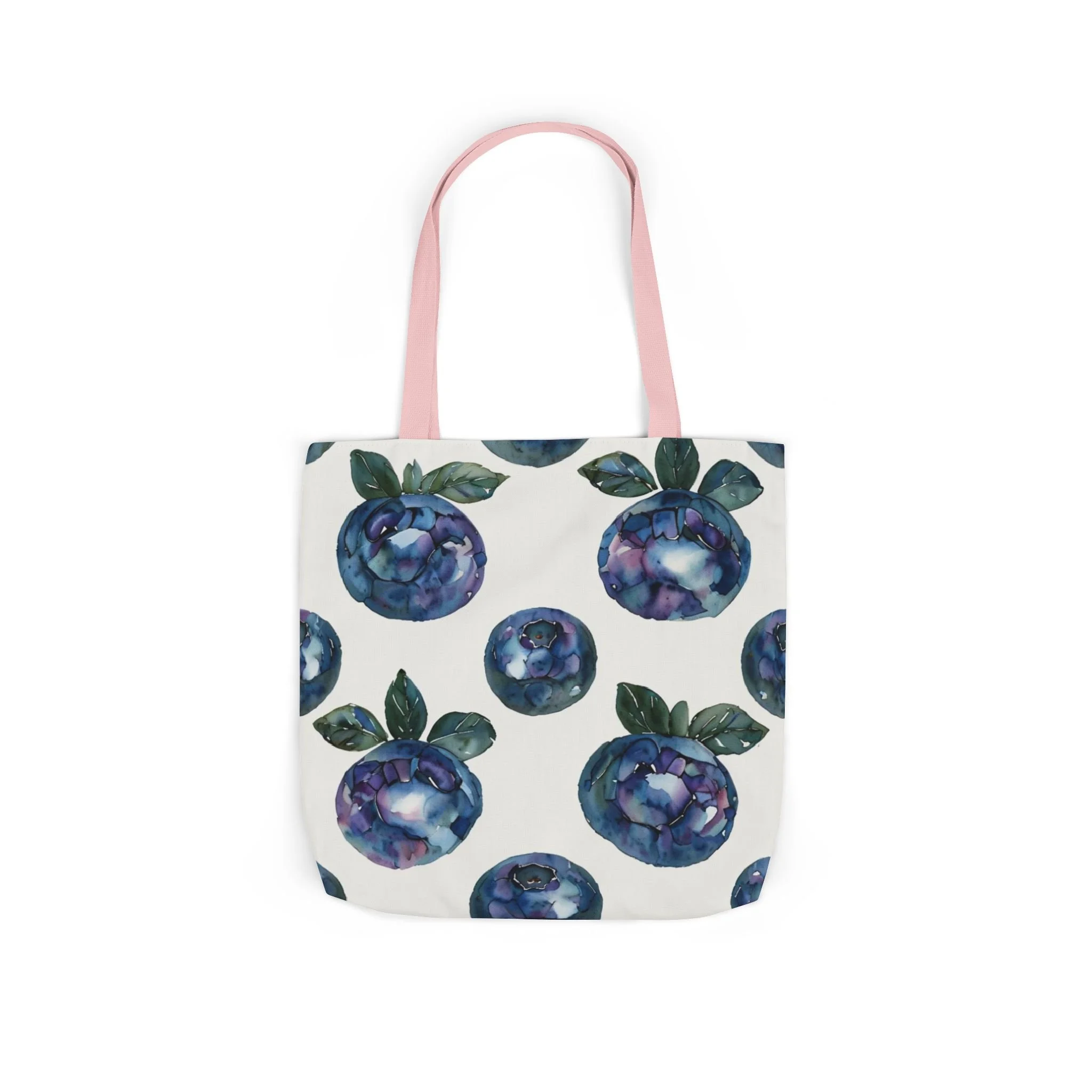 45f97cc7ac73cb7b41571c4d27c1019d