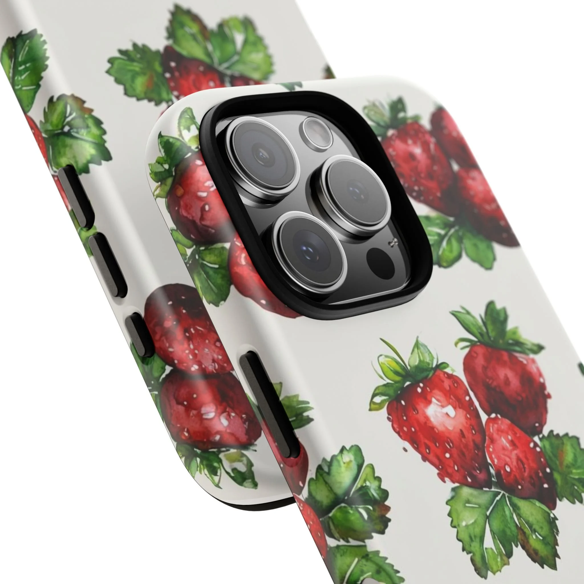 733ef77f7bf9b9c65fd0fa67e7bab49b