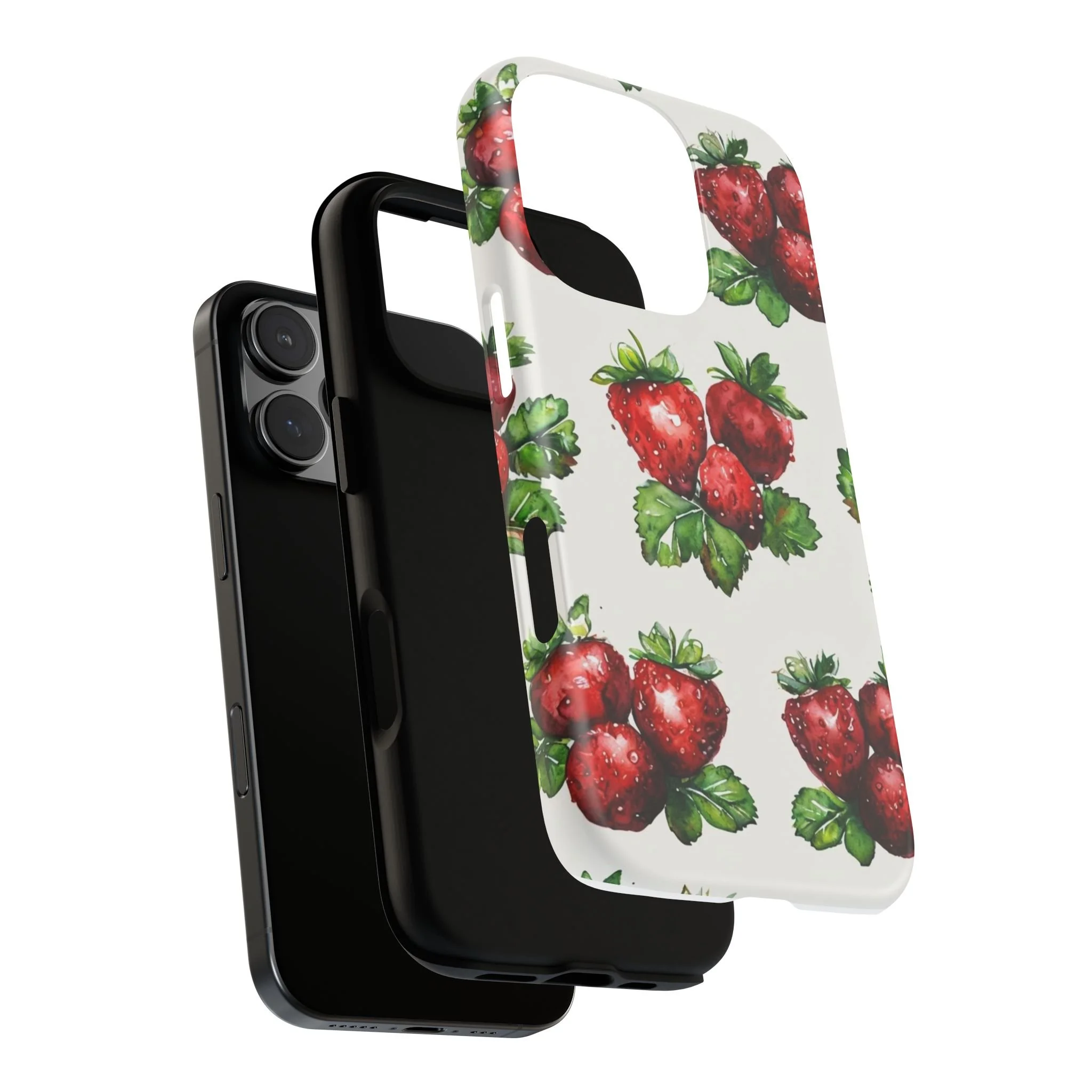 eb82133d6c8248d5f849b9068780a7bb