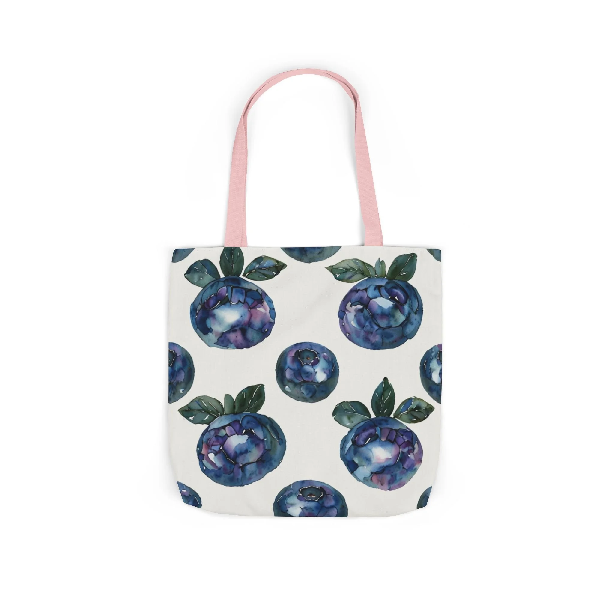 7e4eb6436ae5e1335027d93fc397d79e