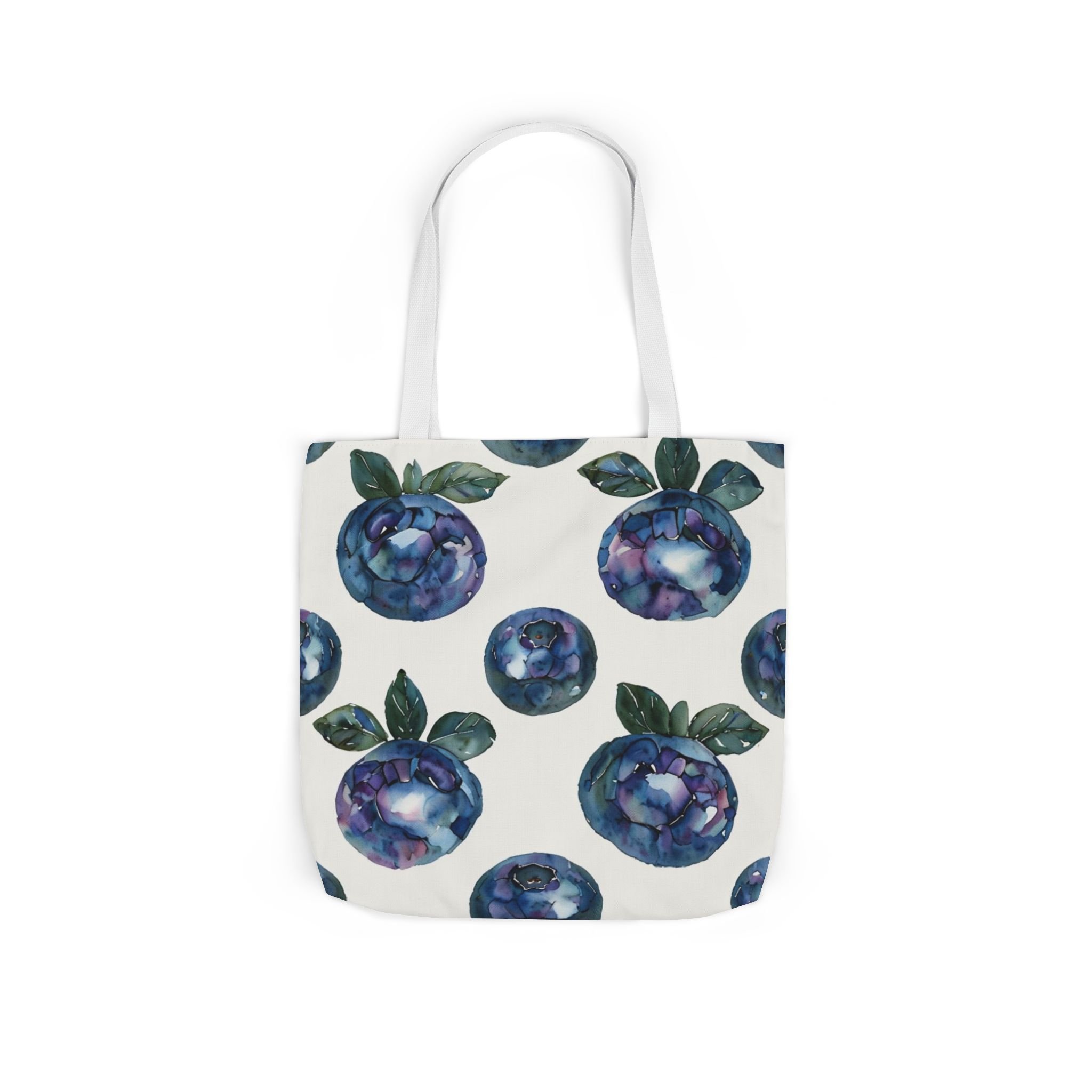 a7f58aa02819148ba78988d50b5ced1b