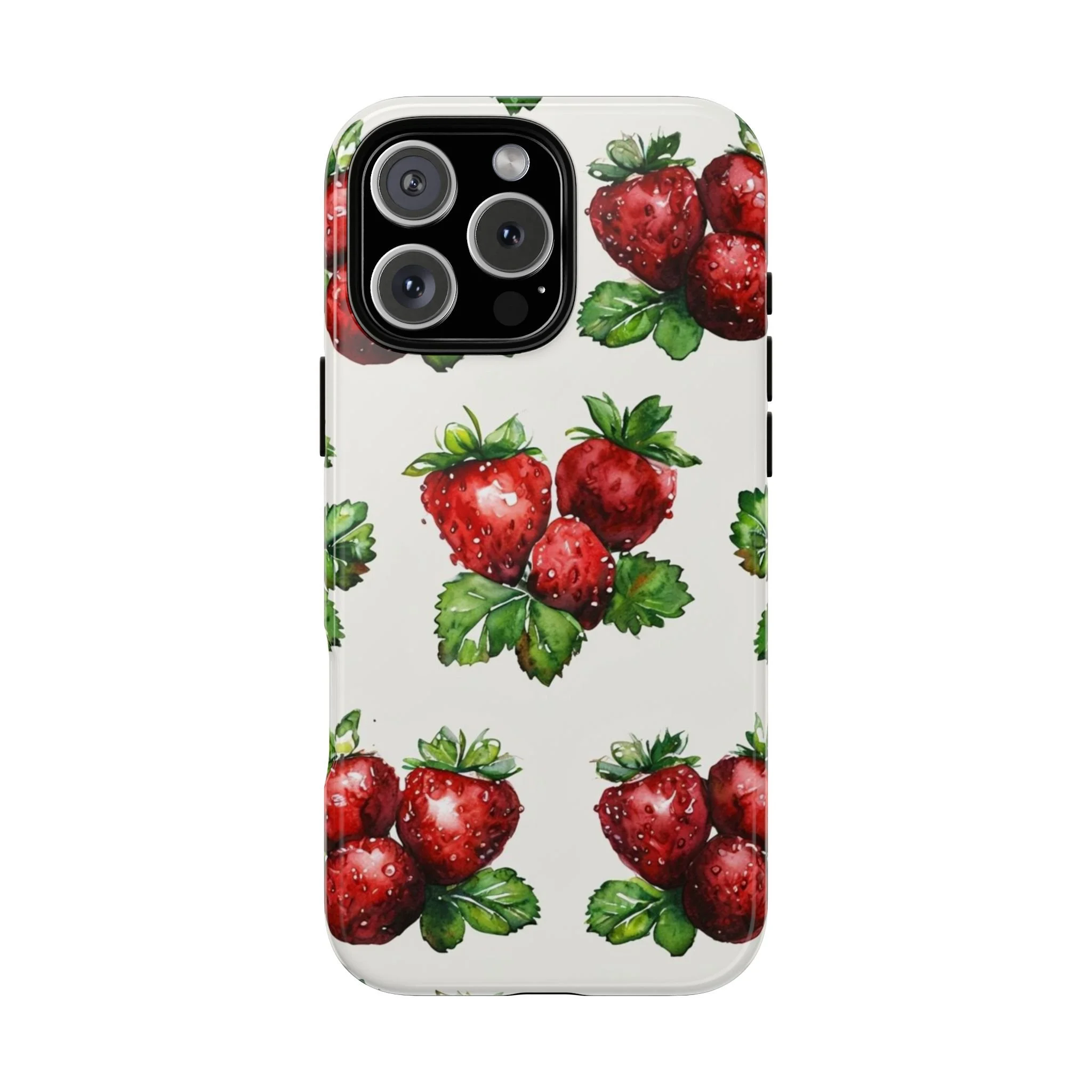 e504071491439cb40aa7bae039e68509