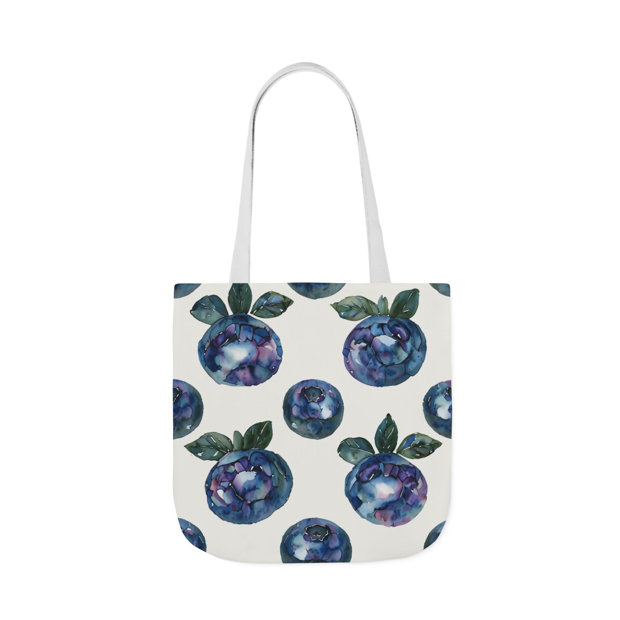 5466dbb0aa5c3791463583a114ed48e5