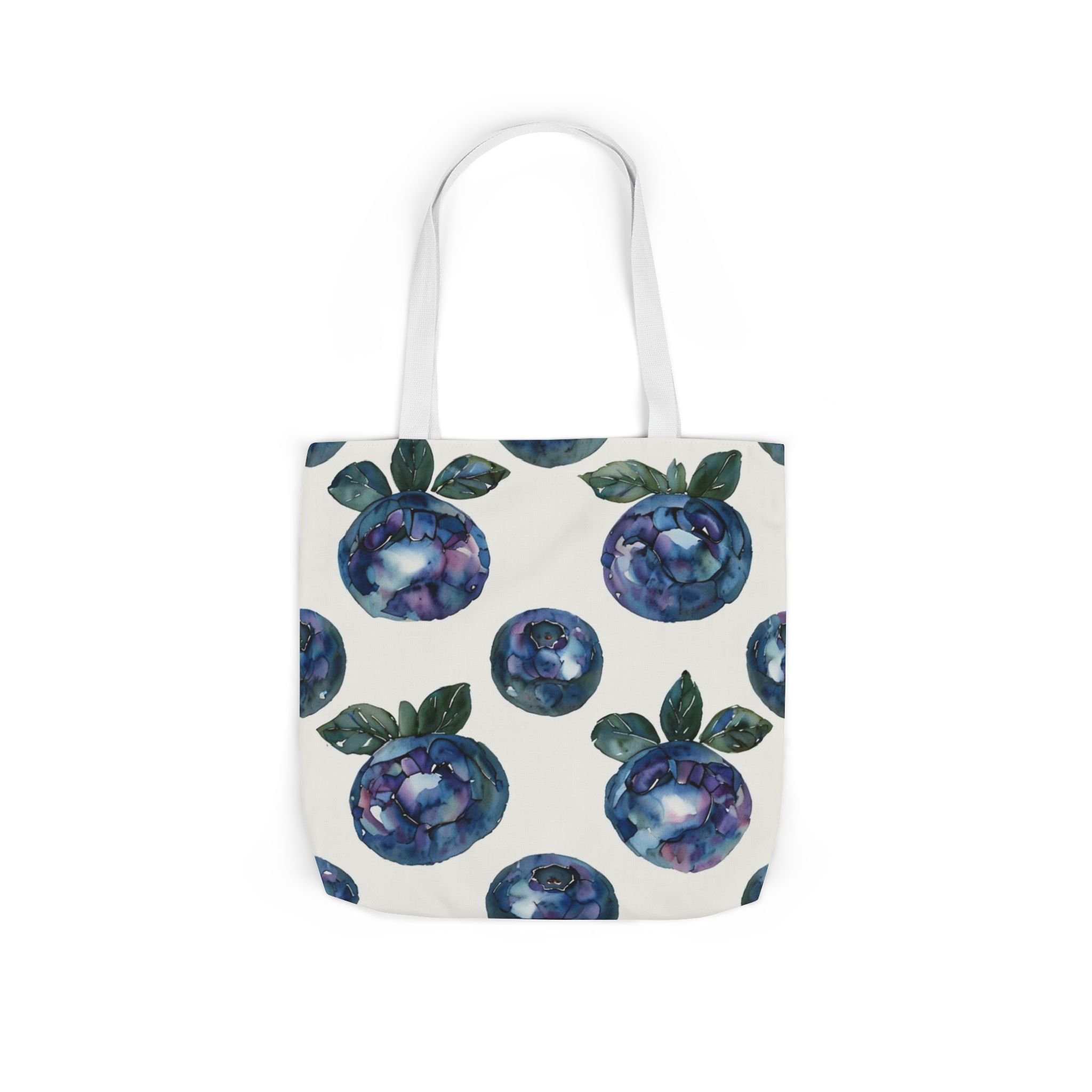 616afb60fd91700ab178598ab65a151e