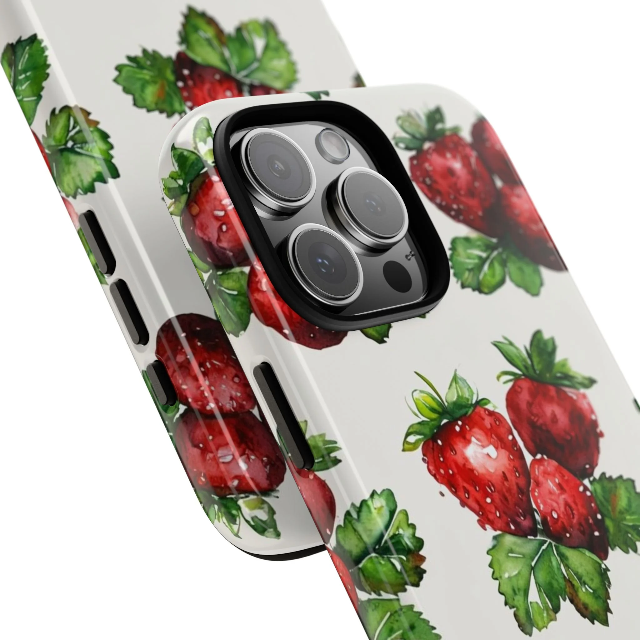 1ebf900075fa4544f191834125926780