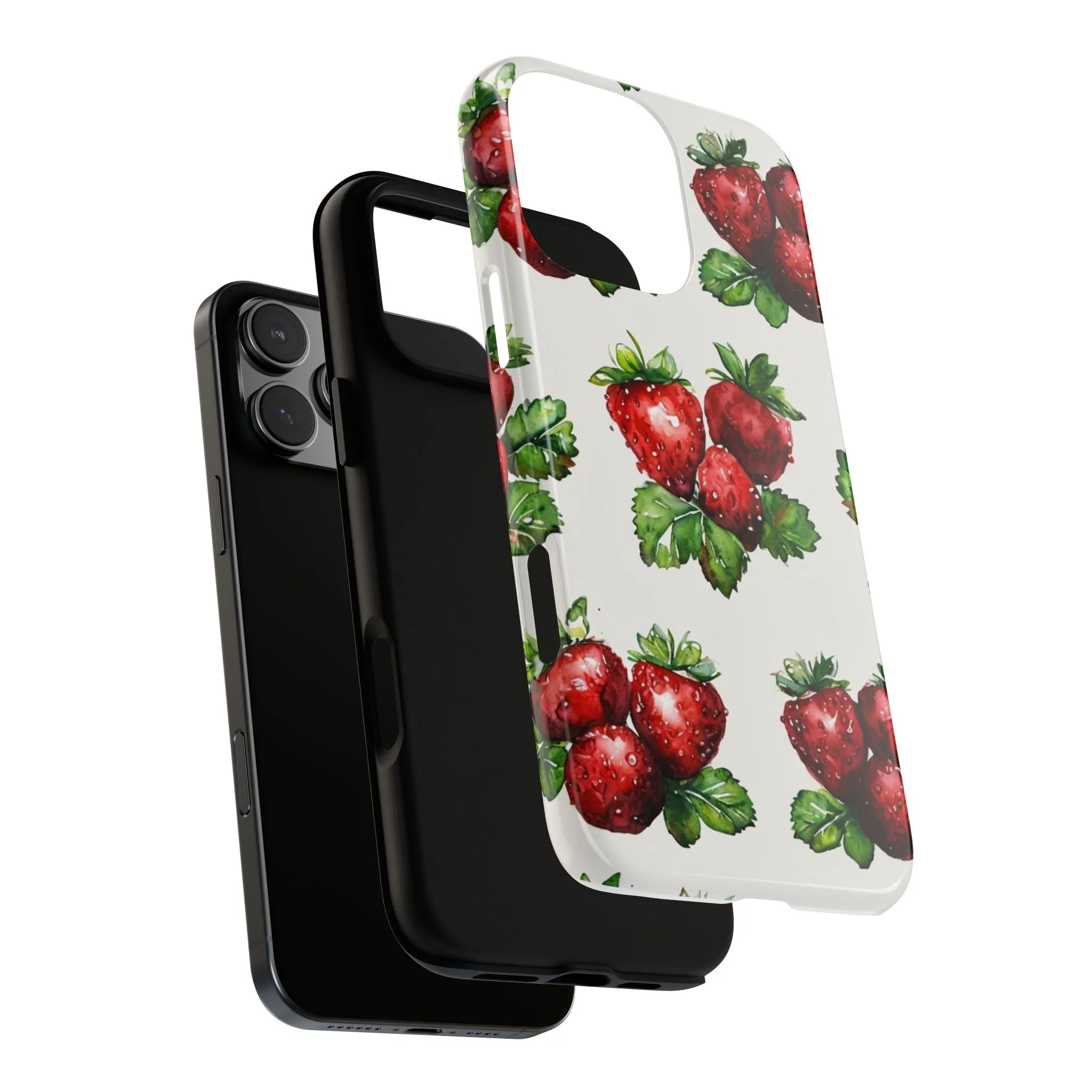 b4033ef7b4e6955c271efc948e2c2497