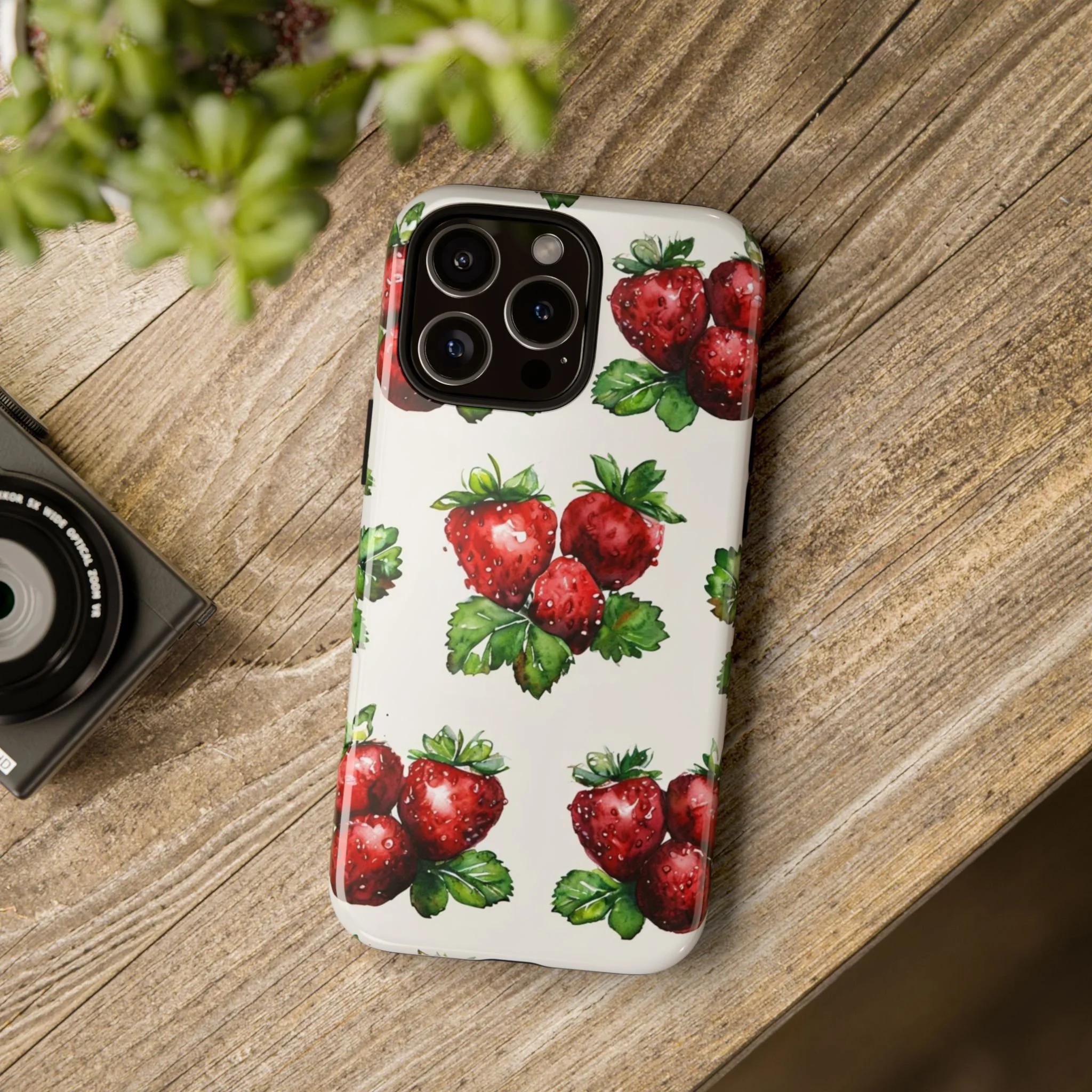 69c3cd00a04115c68950bd0c9a454287