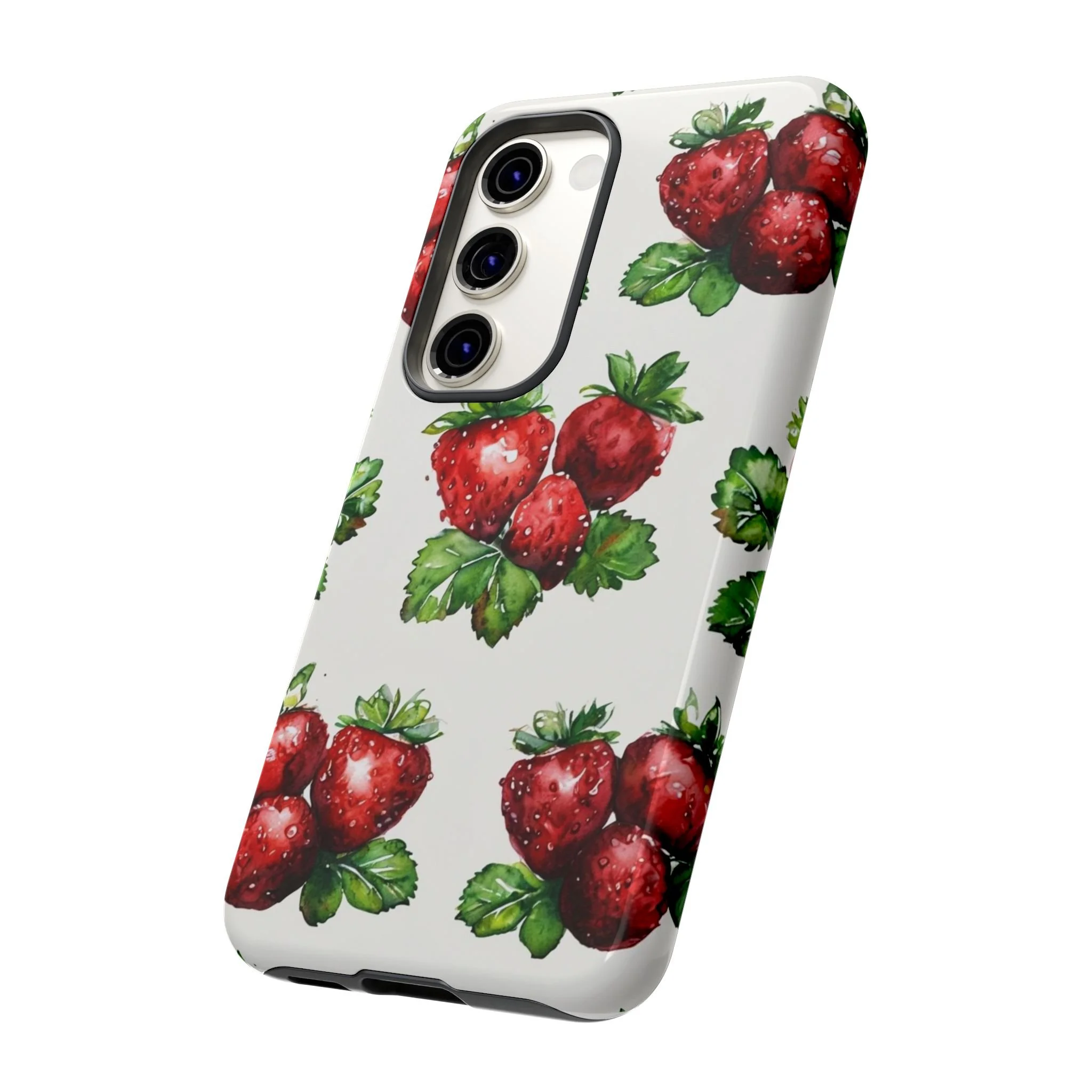 d1ff7781a7ade14a5e1d8d37429d2296