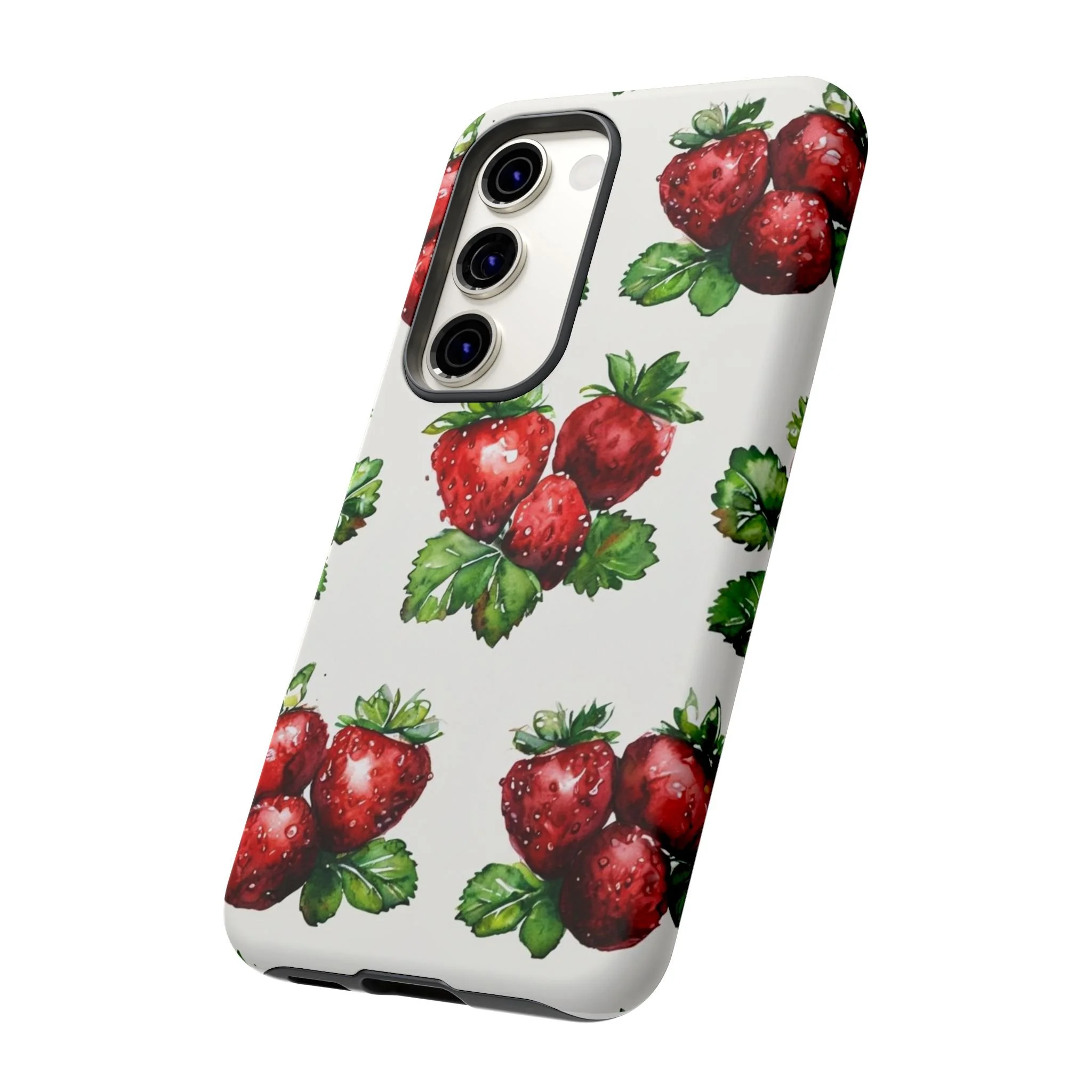 e3d5aece66cb085a3c99d4c420d0f56e