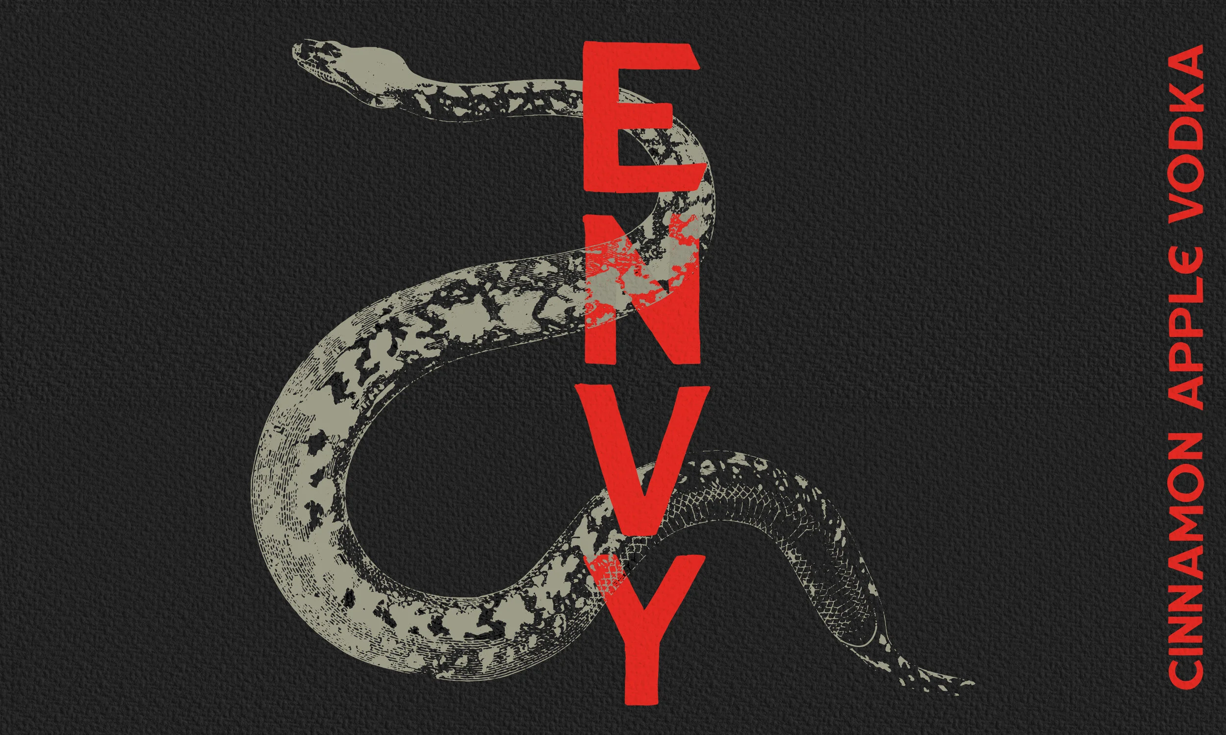 7 Deadly Sins Animal Symbols