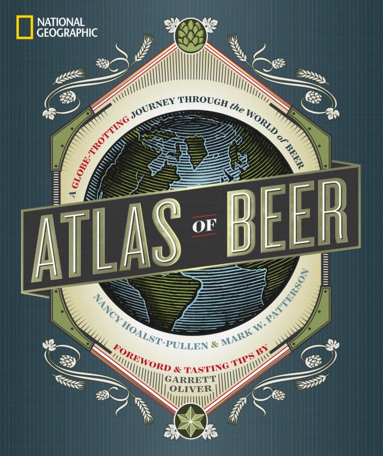 ng-atlas-of-beer-cover-768x915-1.jpeg