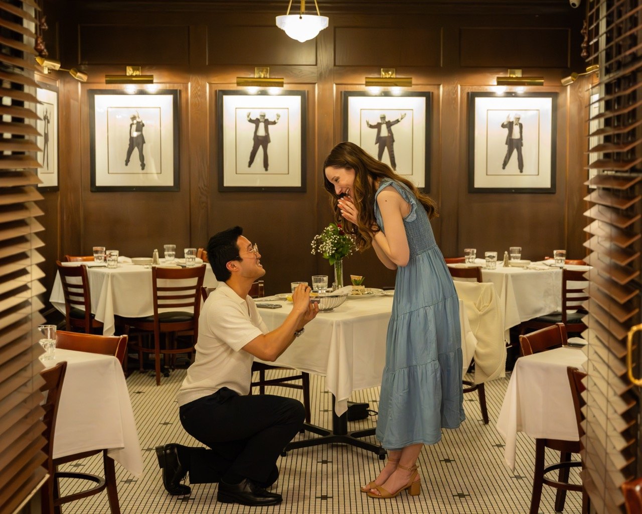 E-B_PROPOSAL-35 Large.jpeg